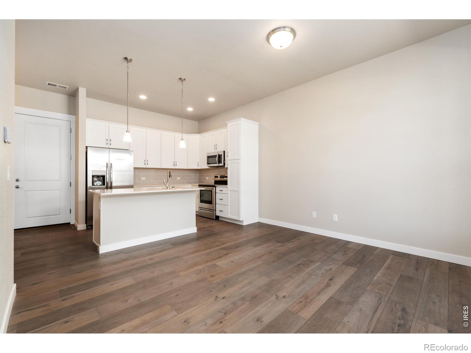 MLS Image #2 for 3438  kettle creek drive,loveland, Colorado