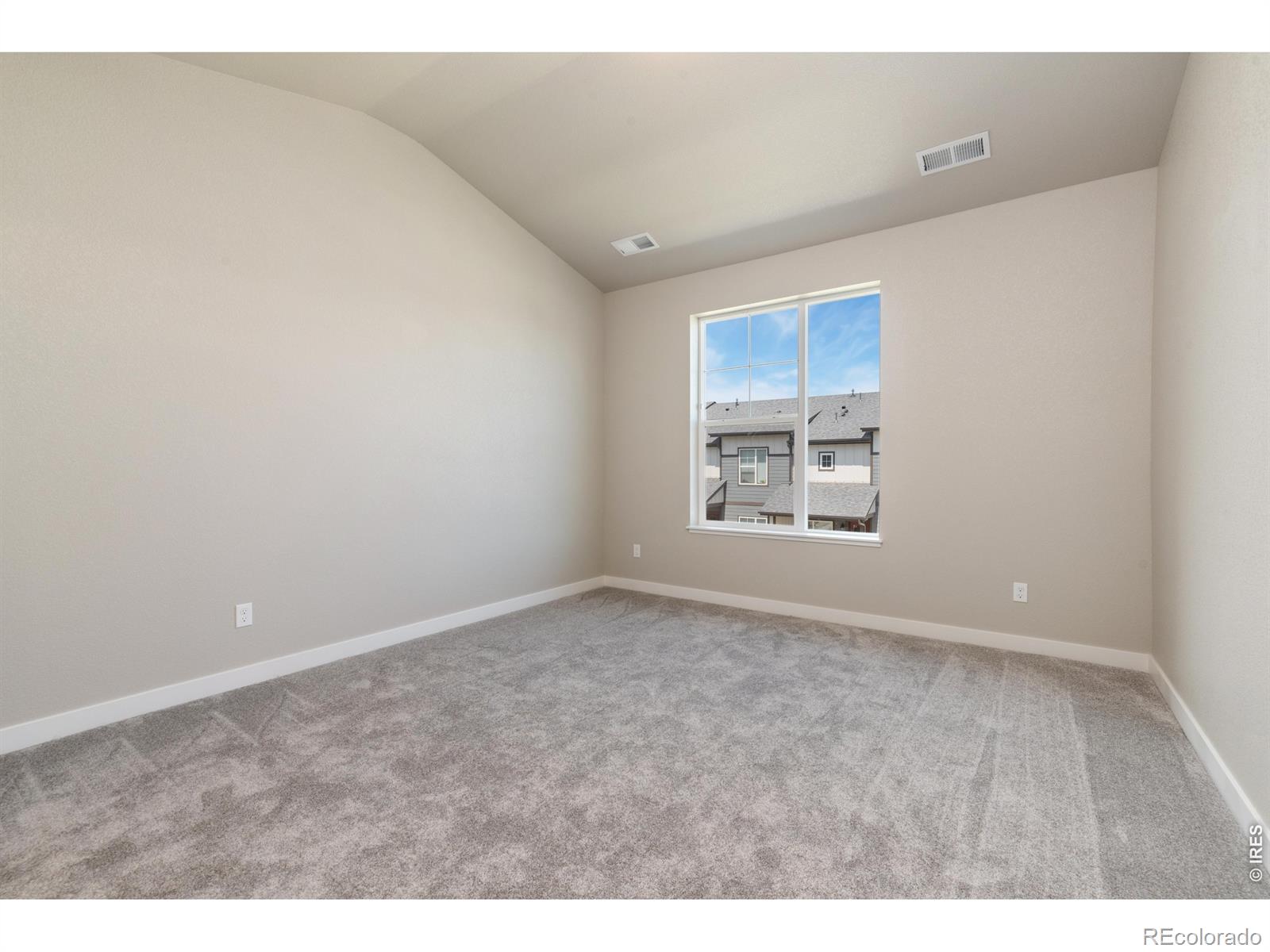 MLS Image #5 for 3438  kettle creek drive,loveland, Colorado