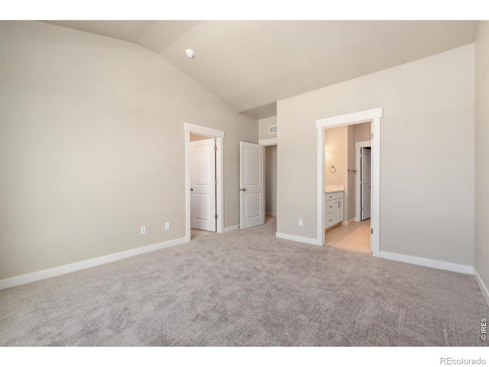 MLS Image #6 for 3438  kettle creek drive,loveland, Colorado