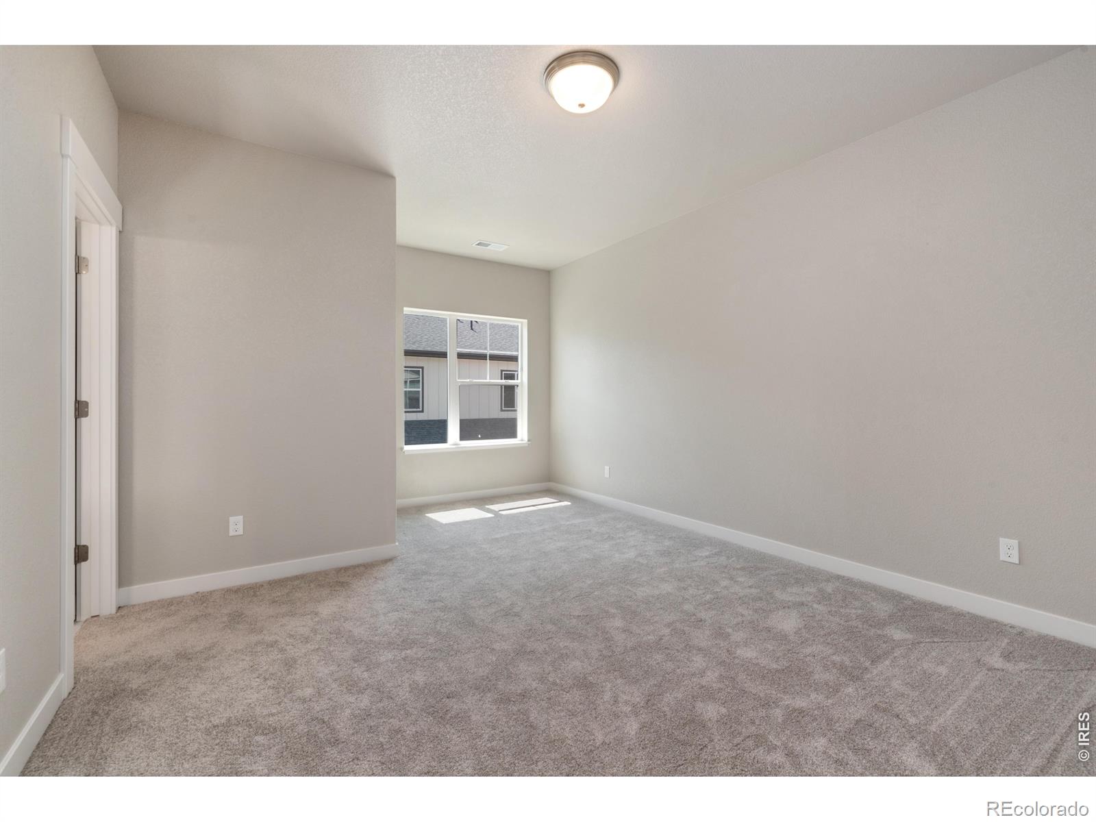MLS Image #7 for 3438  kettle creek drive,loveland, Colorado