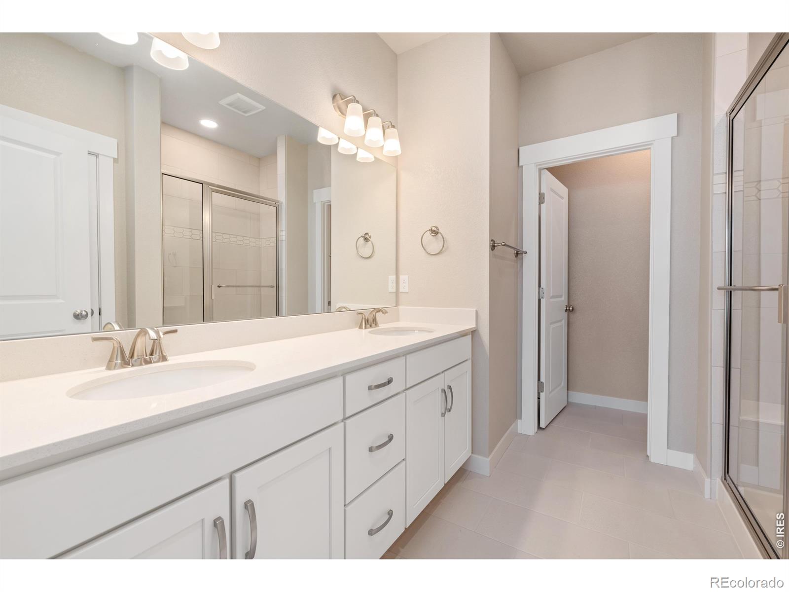MLS Image #8 for 3438  kettle creek drive,loveland, Colorado