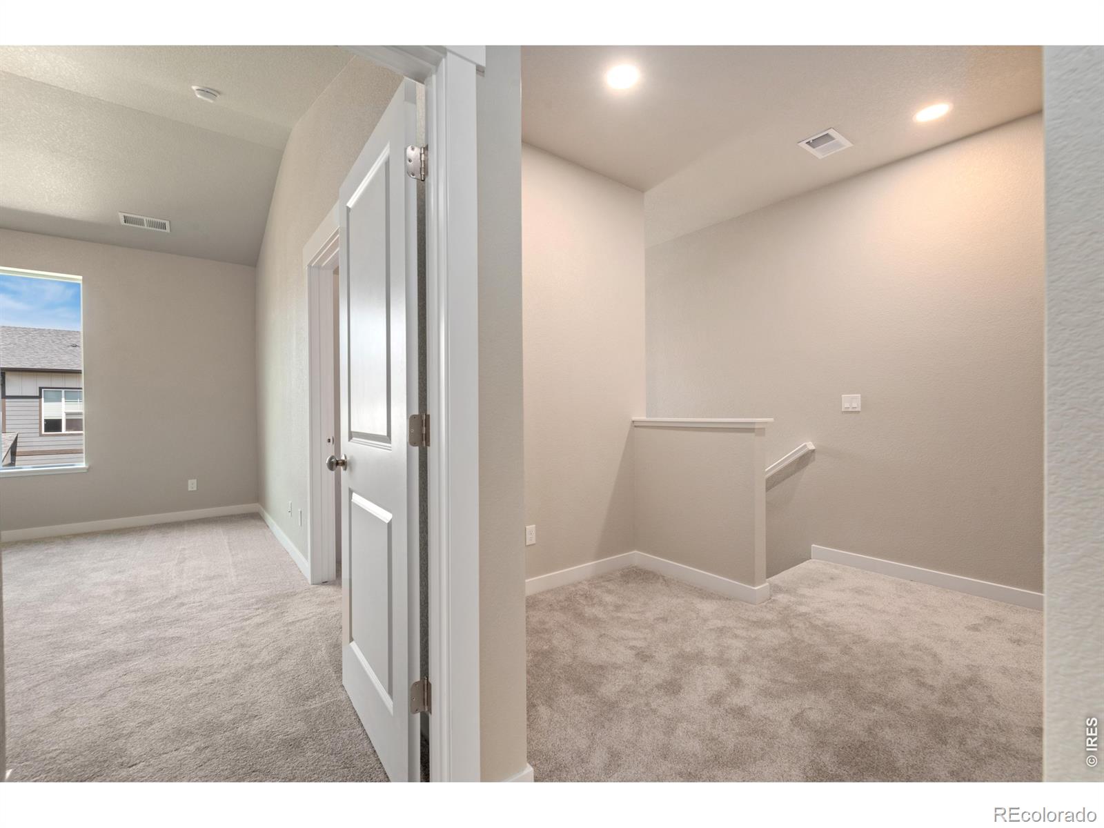 MLS Image #9 for 3438  kettle creek drive,loveland, Colorado