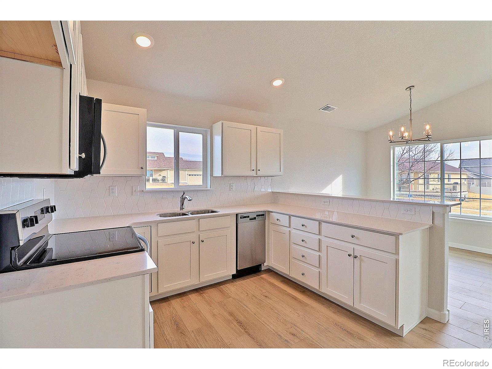 MLS Image #10 for 4205  rockcress road,evans, Colorado