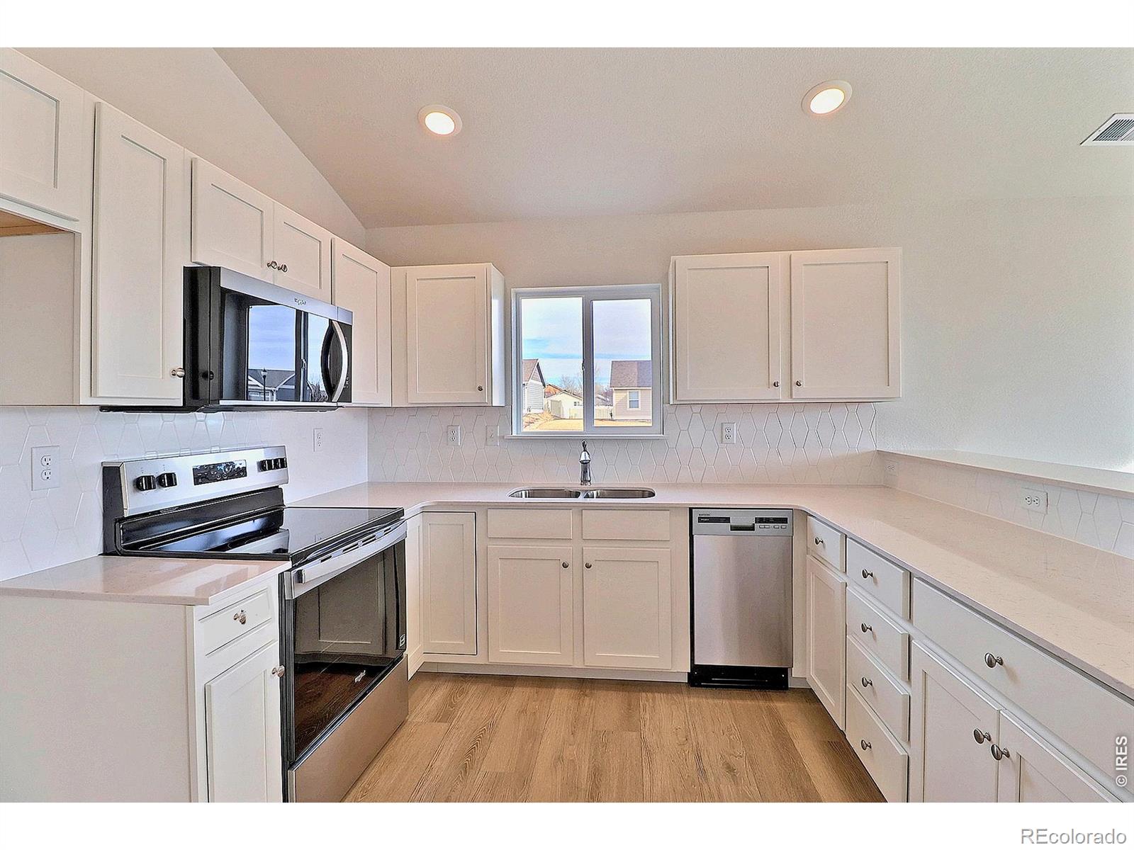 MLS Image #11 for 4205  rockcress road,evans, Colorado