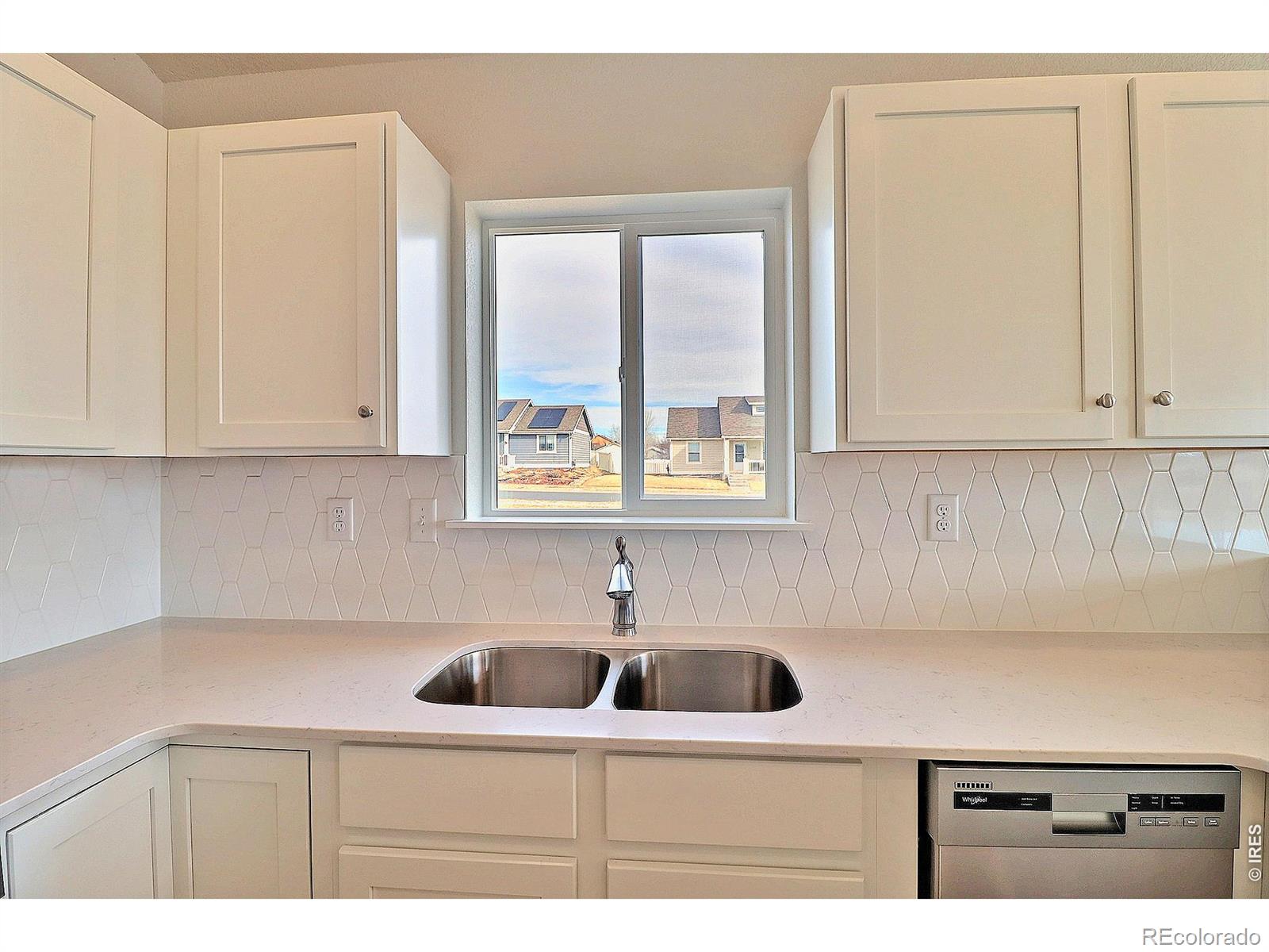 MLS Image #12 for 4205  rockcress road,evans, Colorado