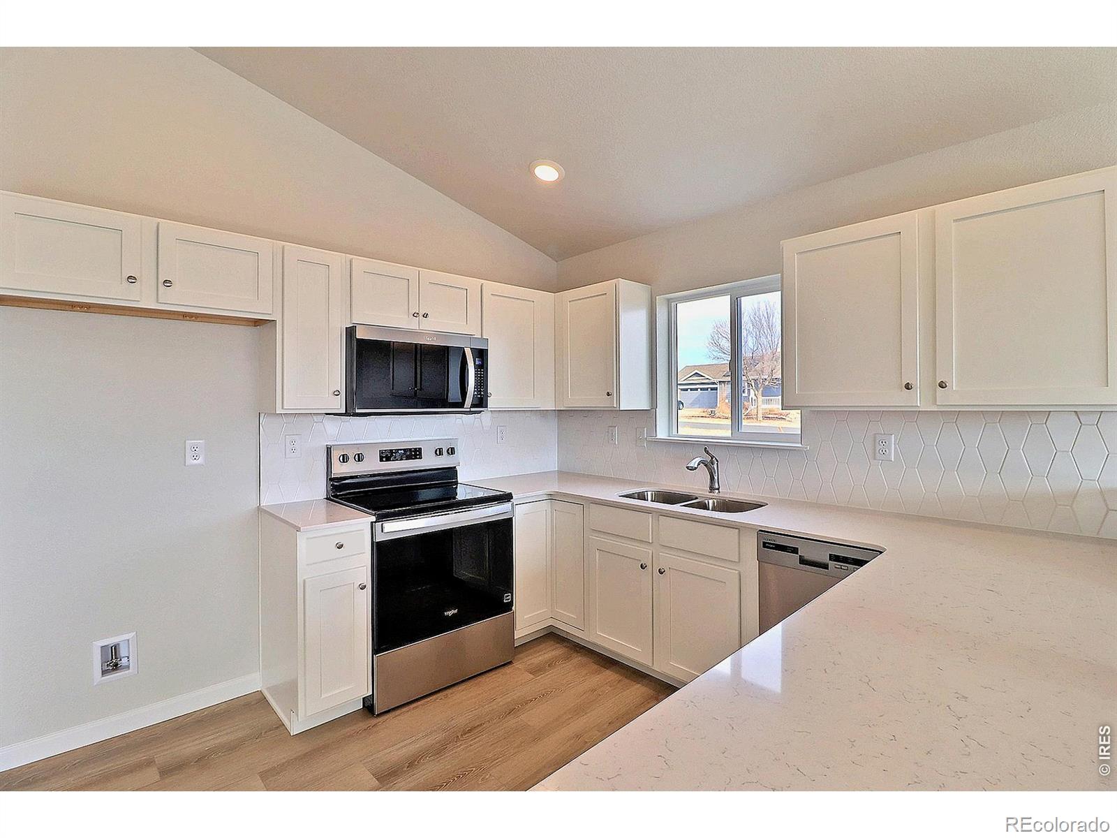 MLS Image #13 for 4205  rockcress road,evans, Colorado