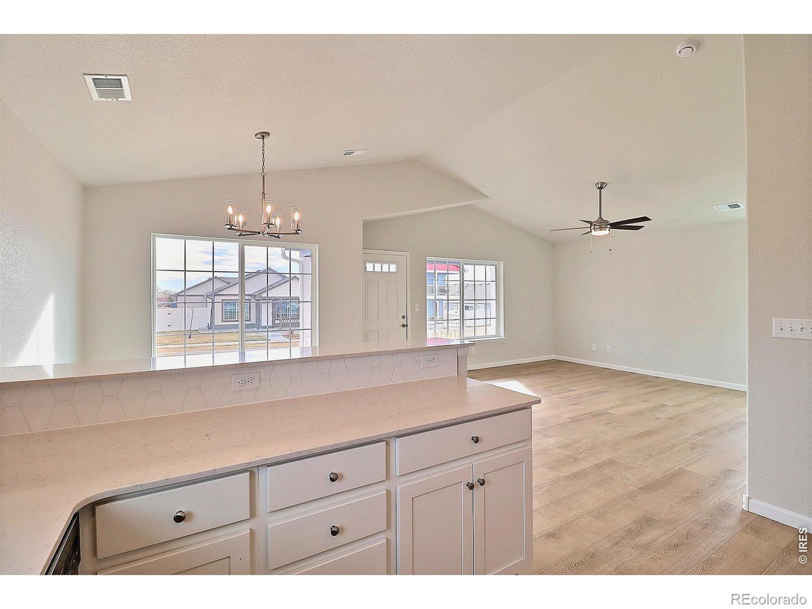 MLS Image #14 for 4205  rockcress road,evans, Colorado