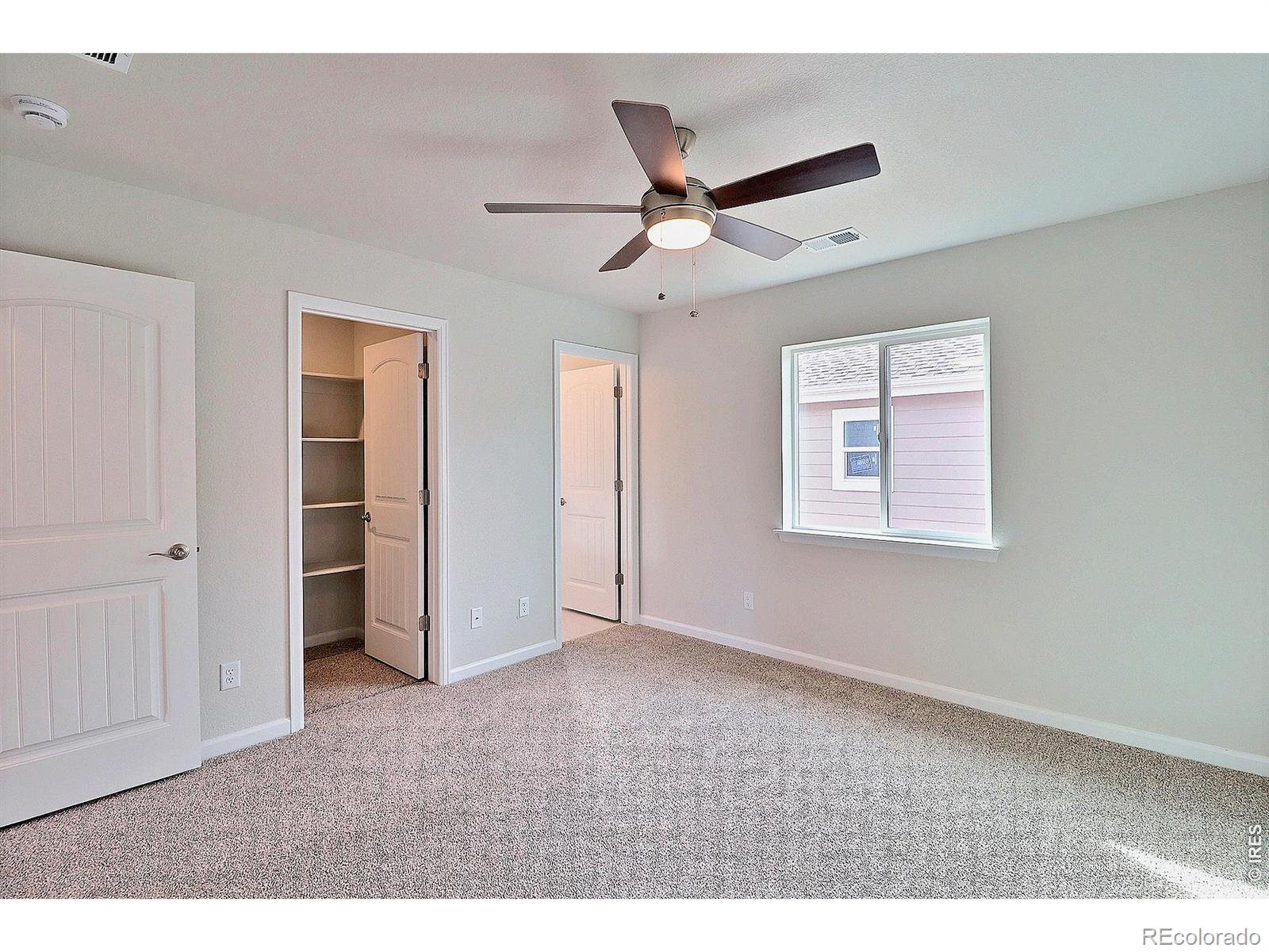 MLS Image #15 for 4205  rockcress road,evans, Colorado