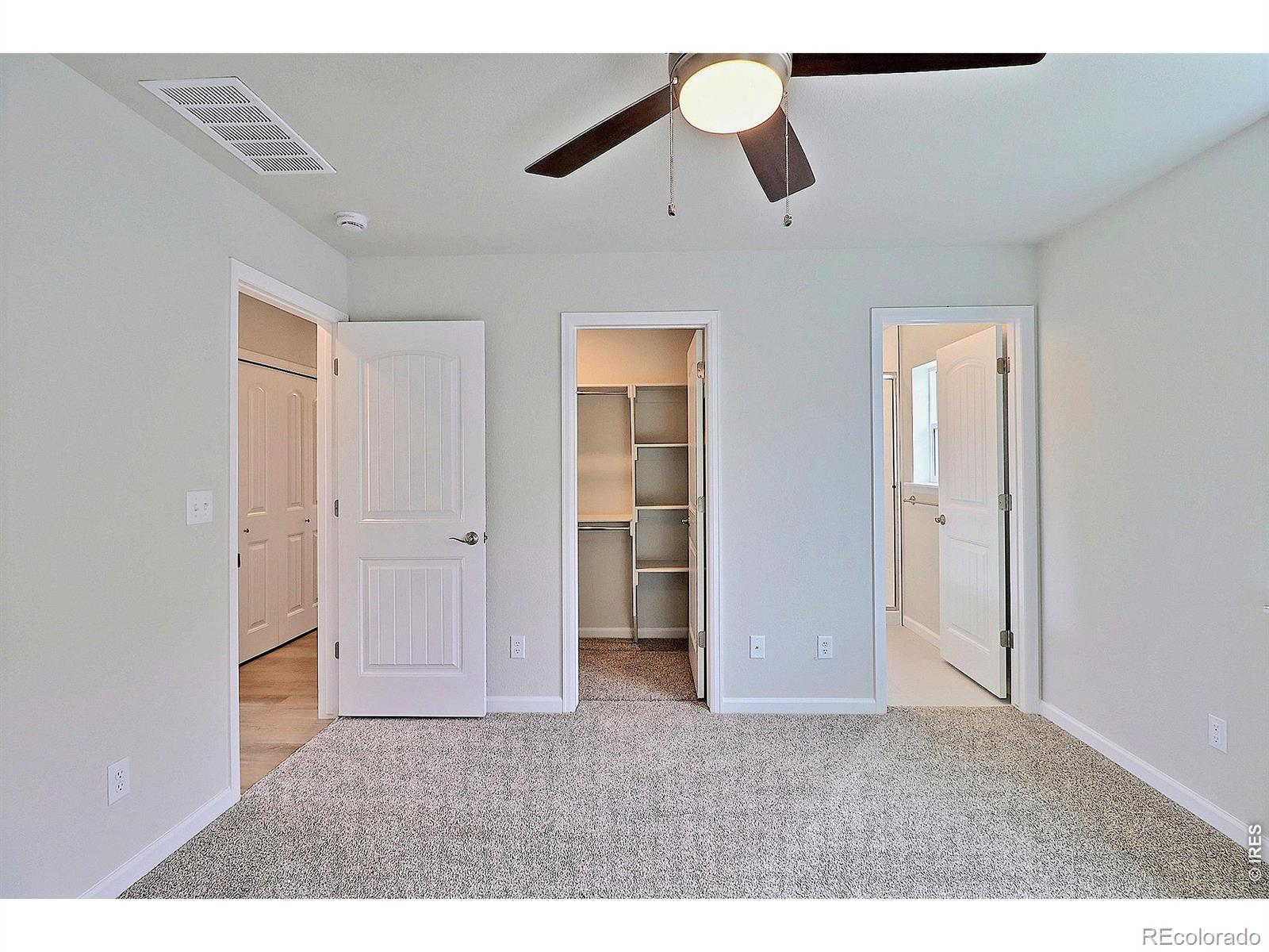 MLS Image #16 for 4205  rockcress road,evans, Colorado