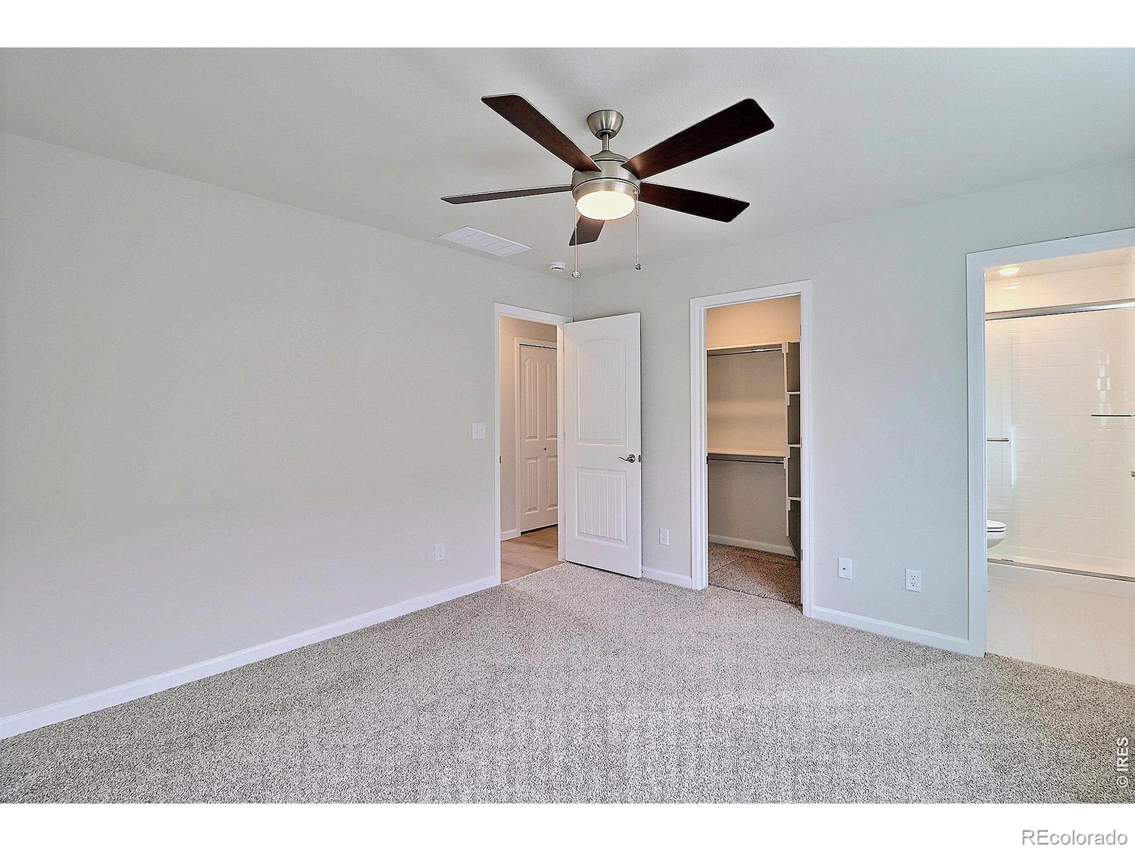 MLS Image #17 for 4205  rockcress road,evans, Colorado