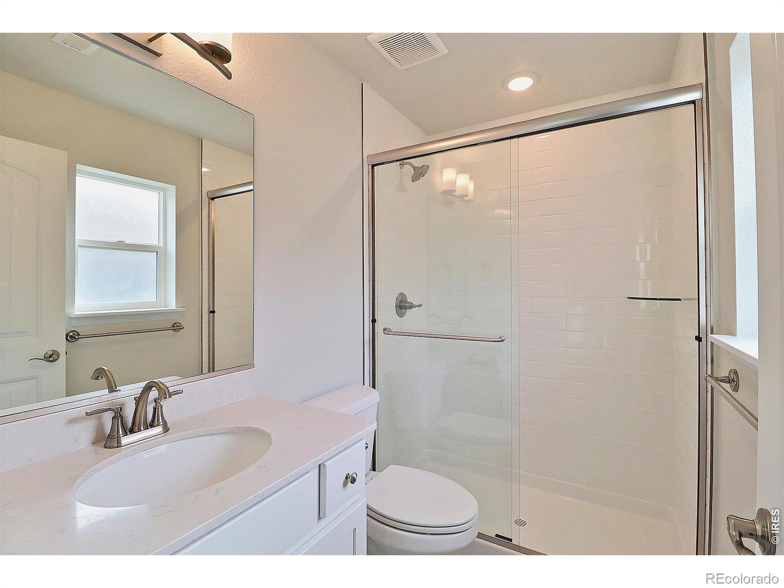 MLS Image #18 for 4205  rockcress road,evans, Colorado