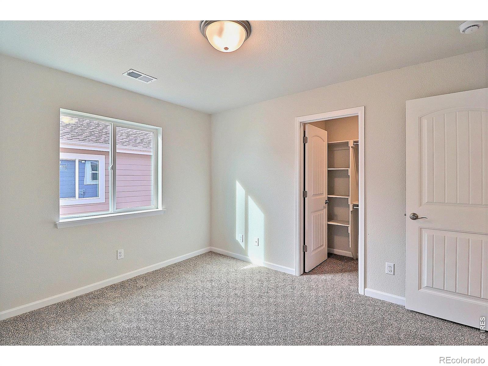 MLS Image #20 for 4205  rockcress road,evans, Colorado