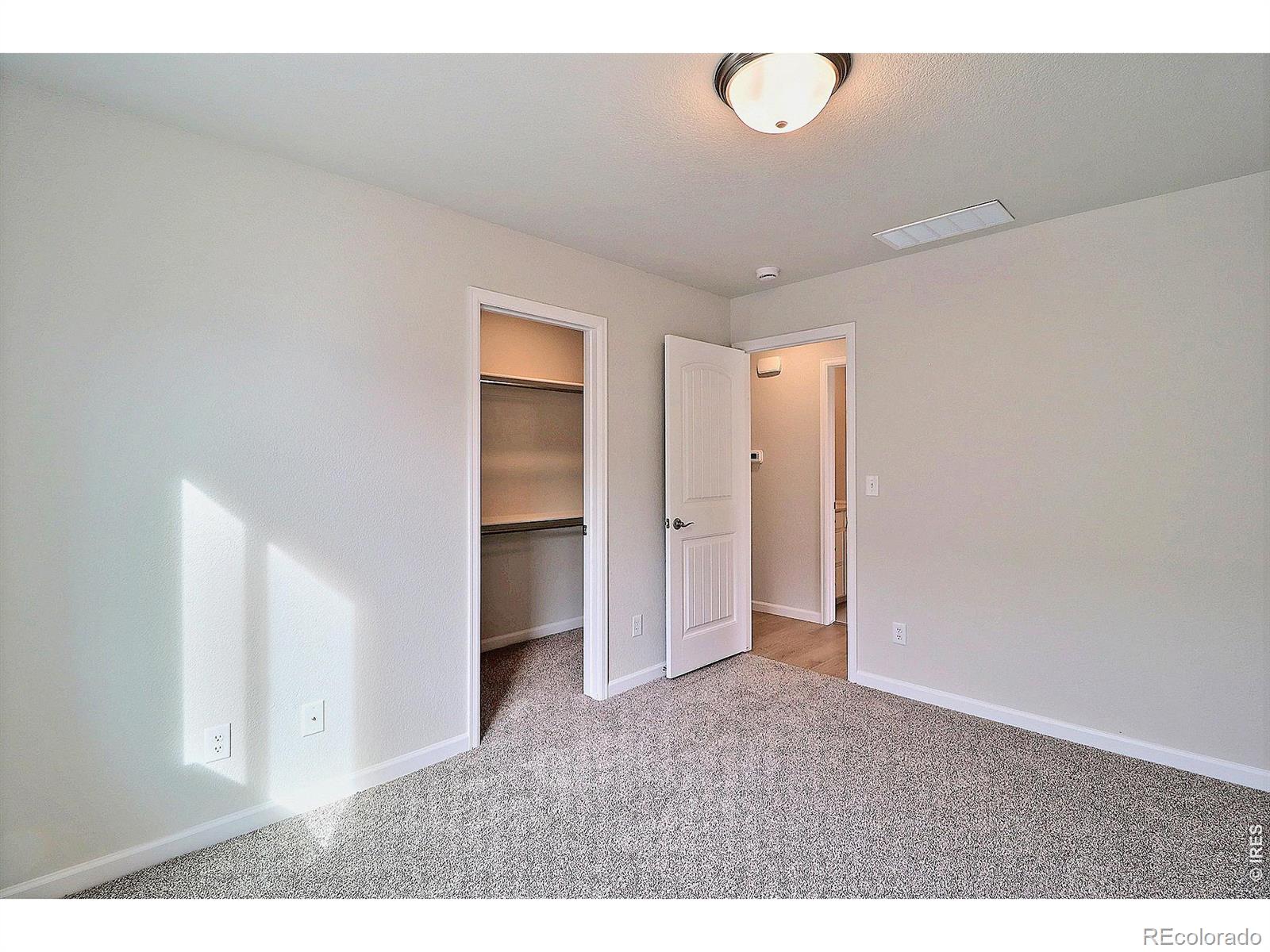MLS Image #21 for 4205  rockcress road,evans, Colorado