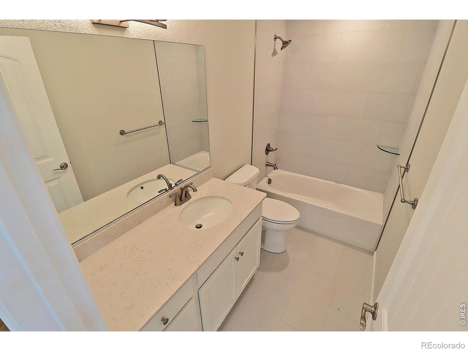MLS Image #23 for 4205  rockcress road,evans, Colorado