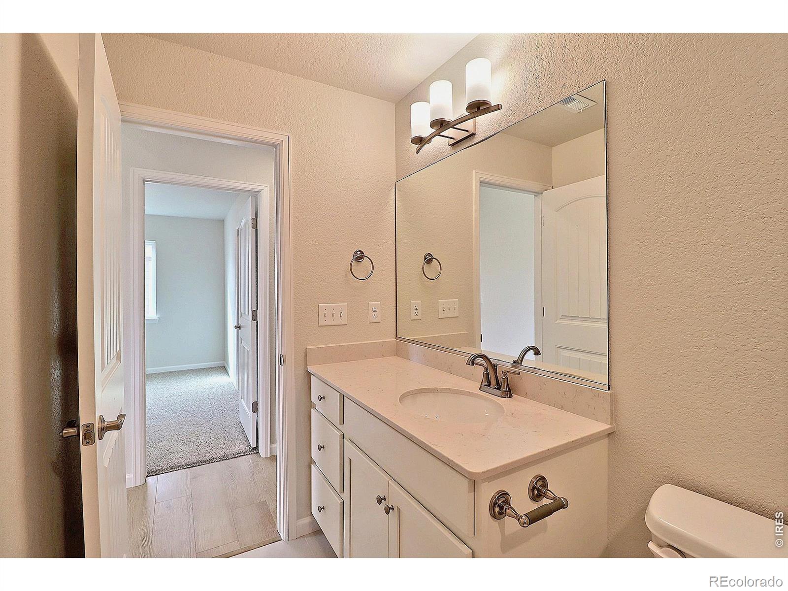 MLS Image #24 for 4205  rockcress road,evans, Colorado