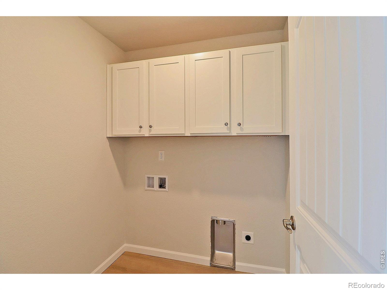 MLS Image #25 for 4205  rockcress road,evans, Colorado