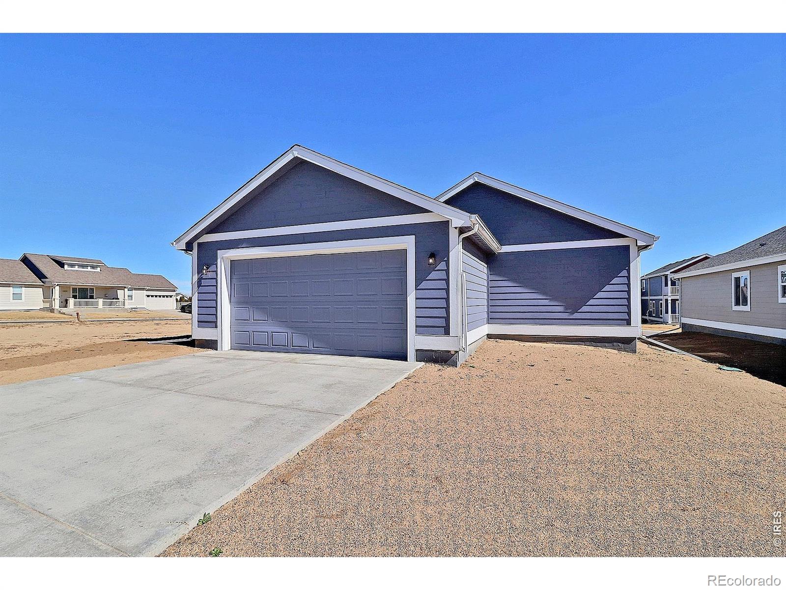 MLS Image #26 for 4205  rockcress road,evans, Colorado