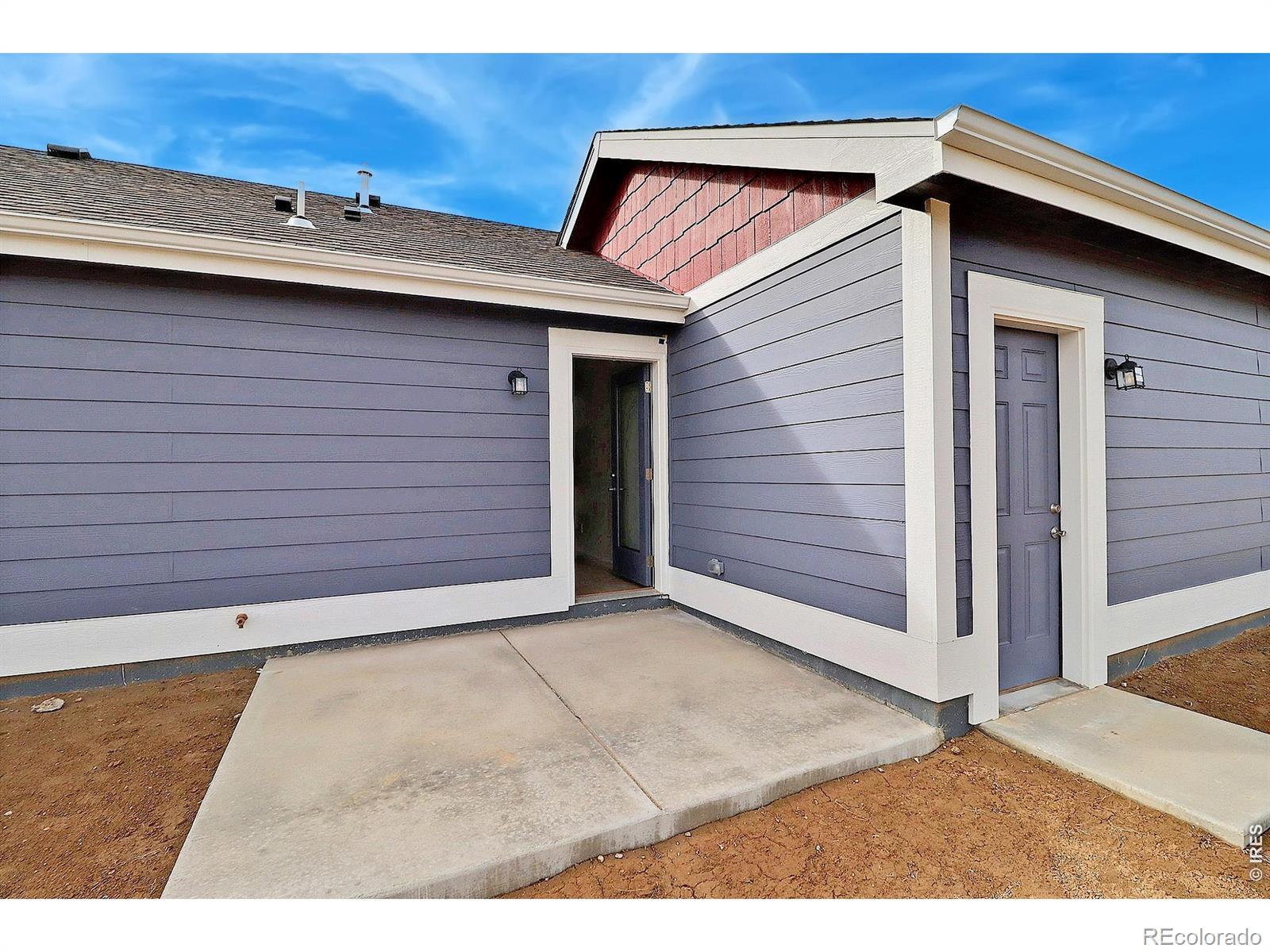 MLS Image #27 for 4205  rockcress road,evans, Colorado