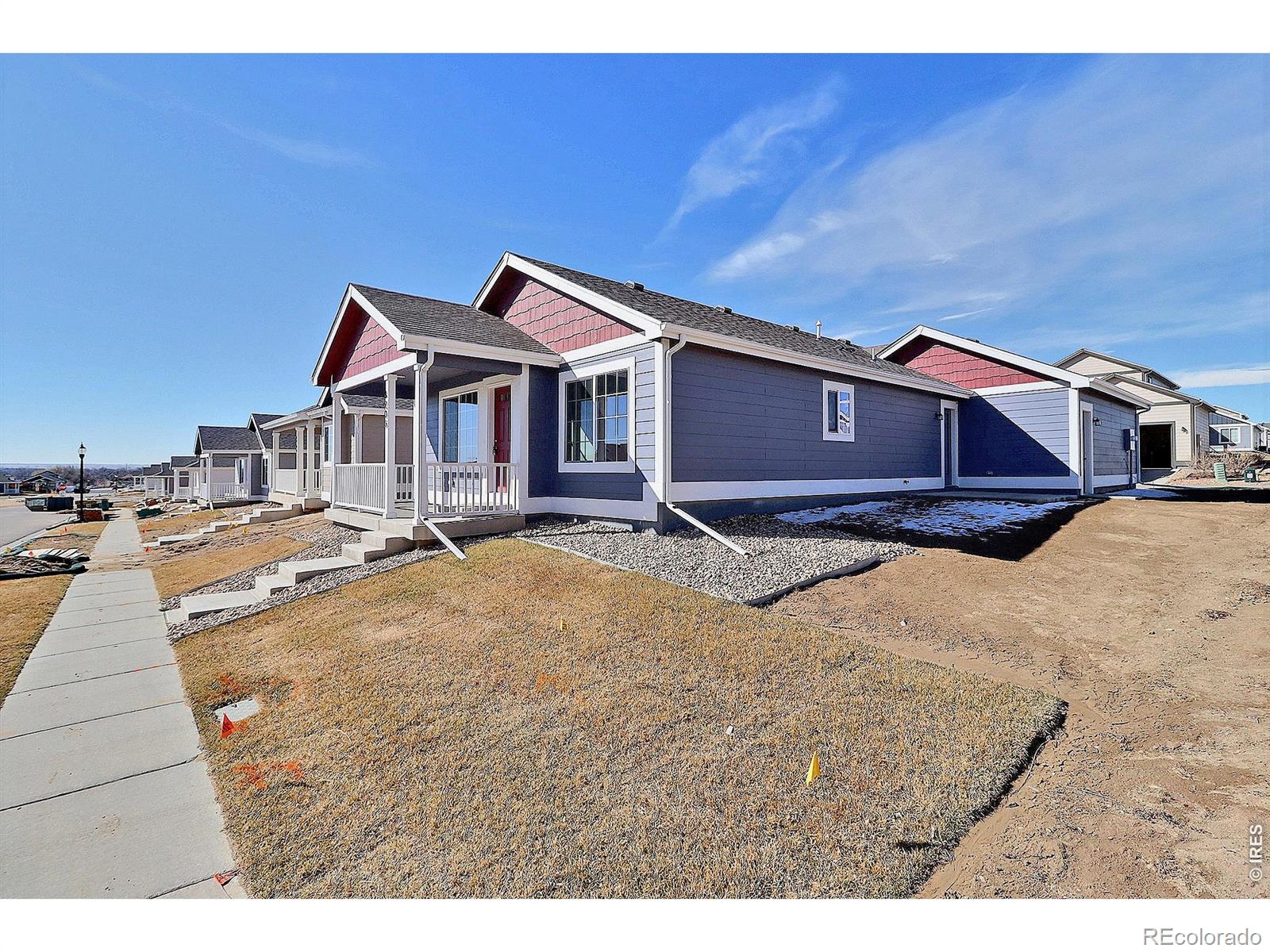 MLS Image #28 for 4205  rockcress road,evans, Colorado