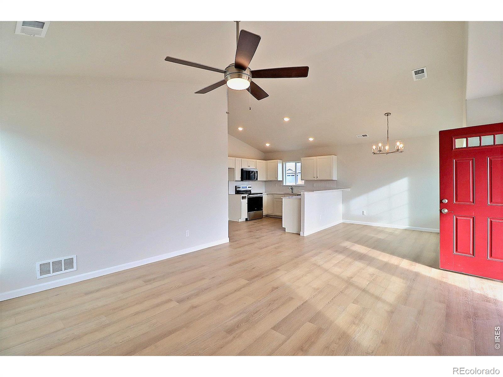 MLS Image #3 for 4205  rockcress road,evans, Colorado
