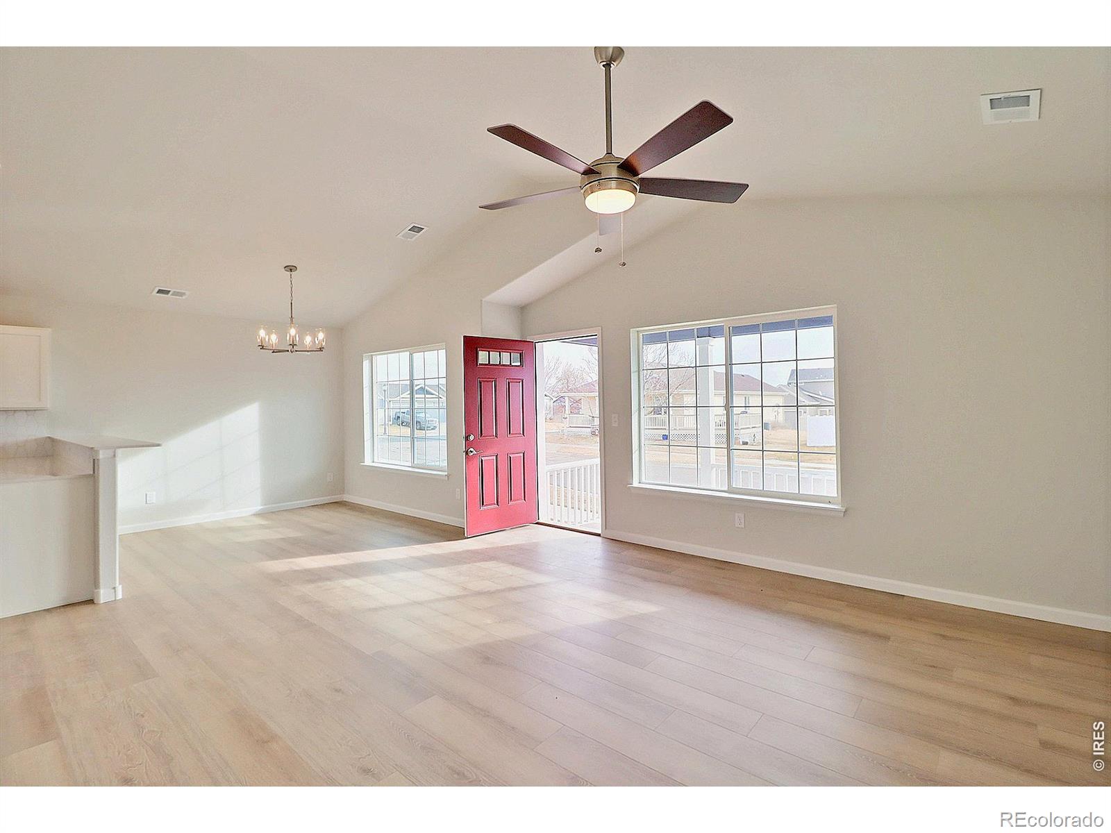 MLS Image #4 for 4205  rockcress road,evans, Colorado
