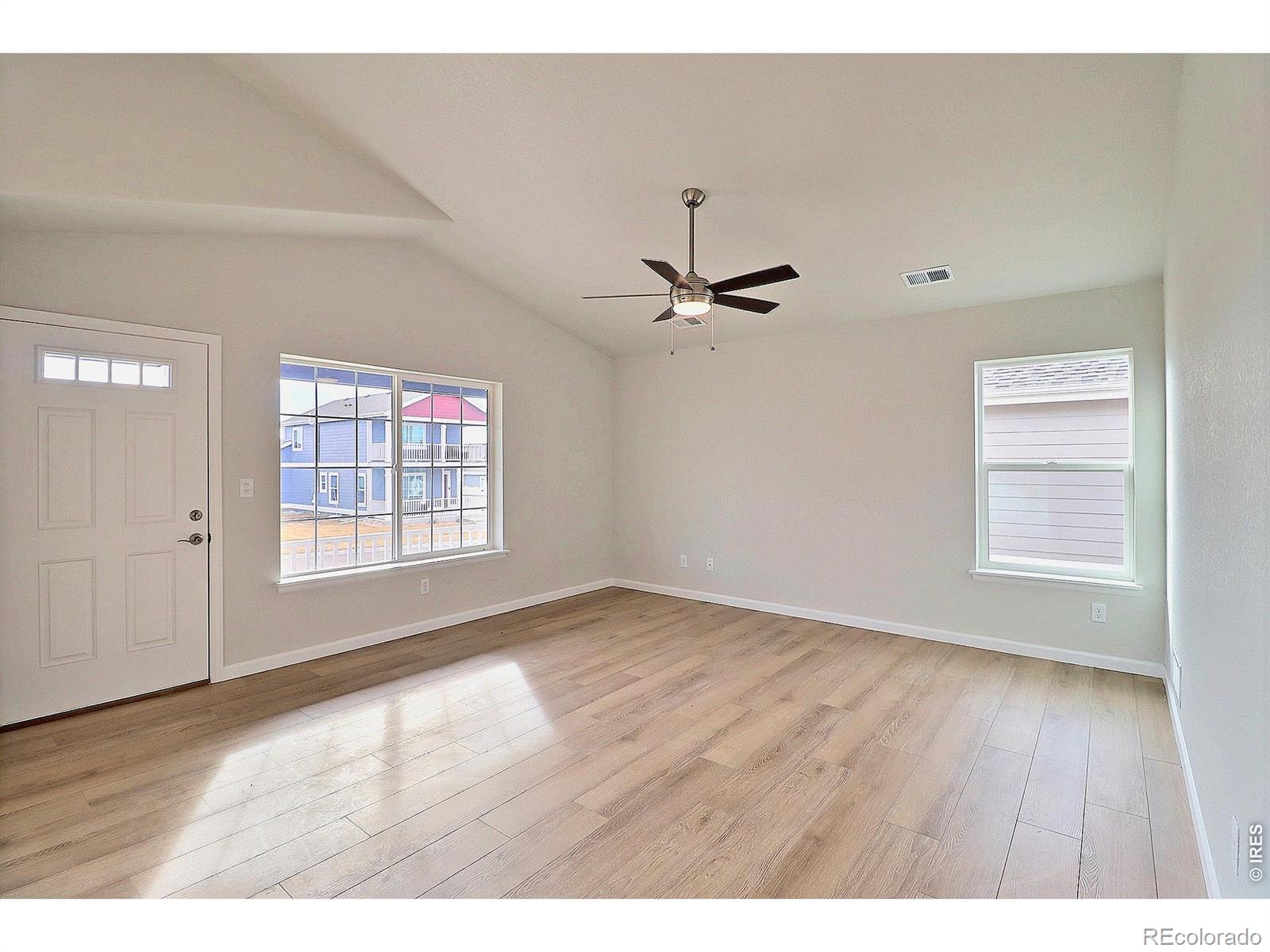 MLS Image #5 for 4205  rockcress road,evans, Colorado
