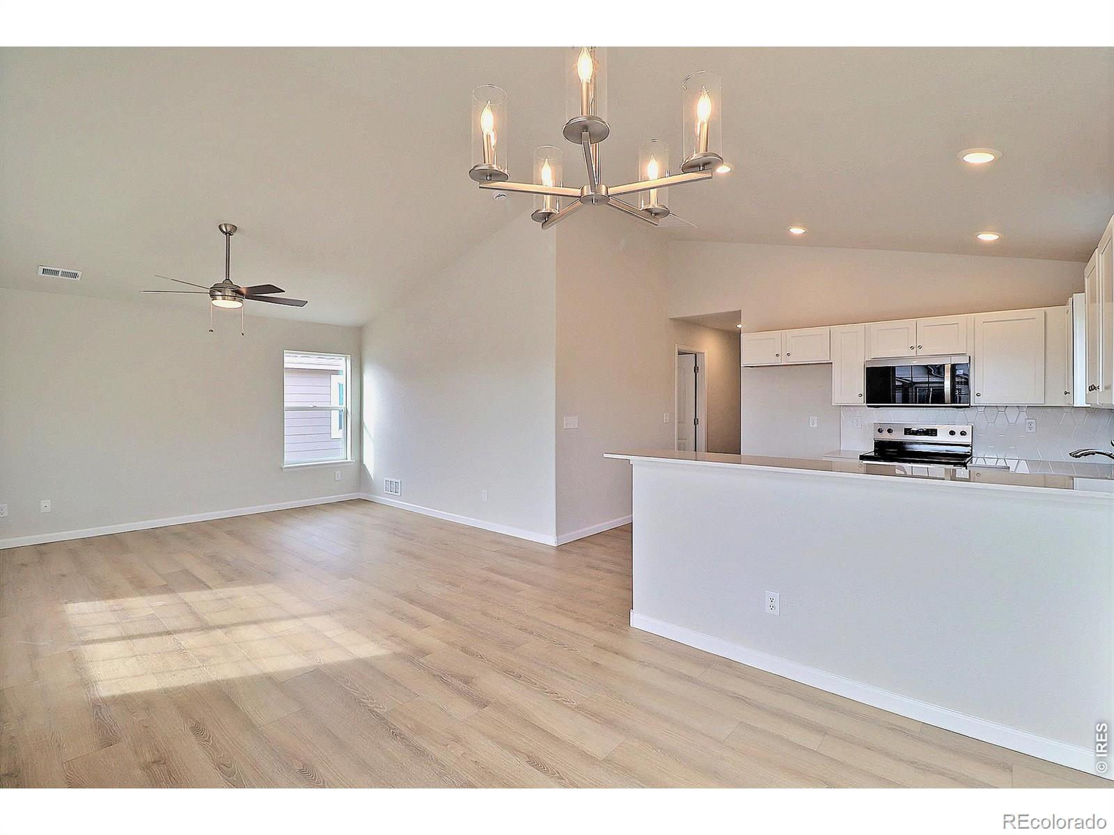 MLS Image #6 for 4205  rockcress road,evans, Colorado