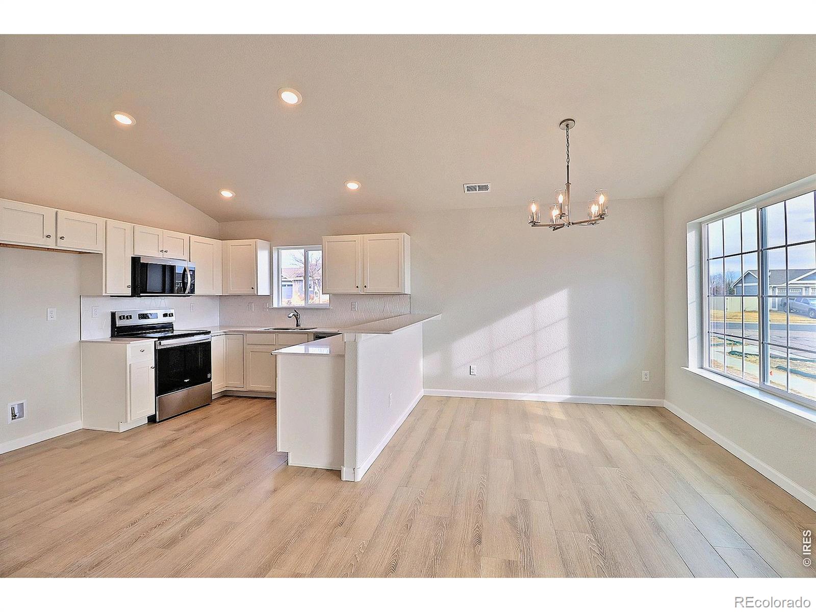 MLS Image #7 for 4205  rockcress road,evans, Colorado
