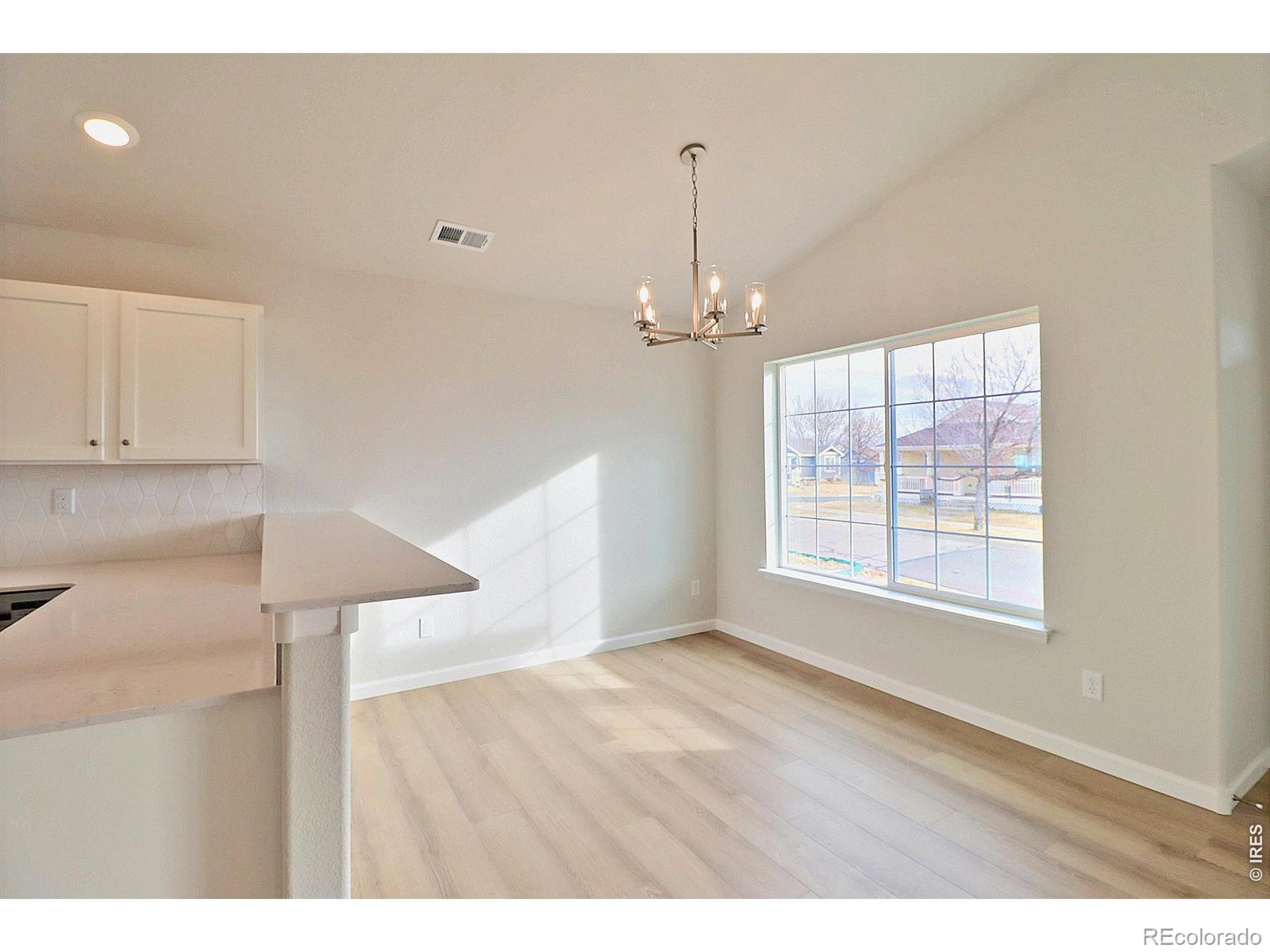 MLS Image #8 for 4205  rockcress road,evans, Colorado