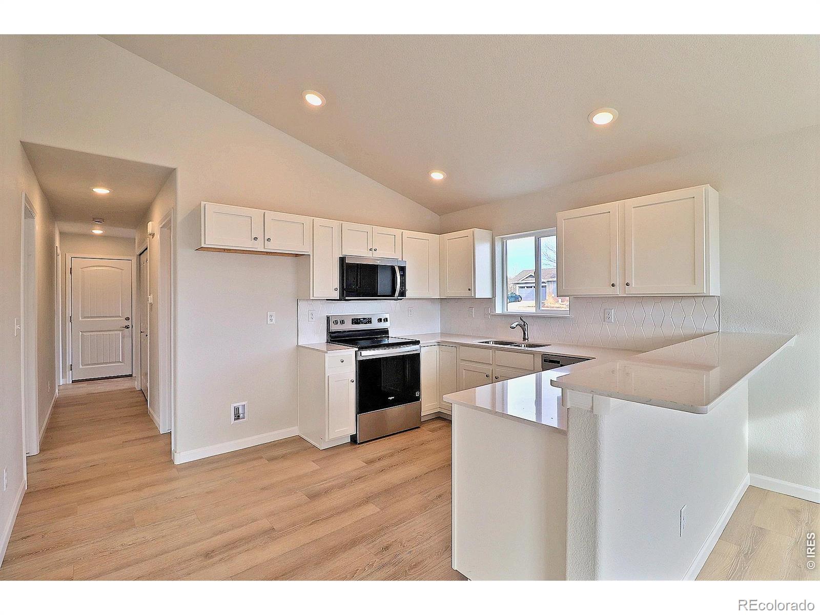 MLS Image #9 for 4205  rockcress road,evans, Colorado