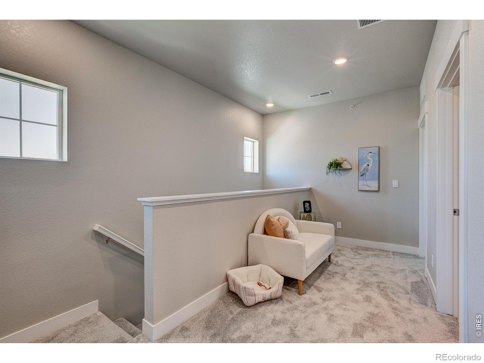 MLS Image #21 for 6776  maple leaf drive,timnath, Colorado