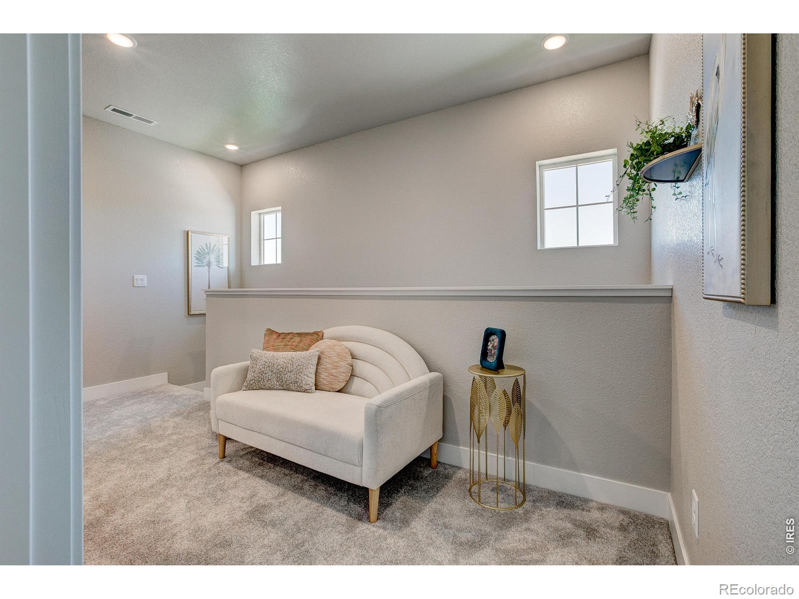 MLS Image #22 for 6776  maple leaf drive,timnath, Colorado