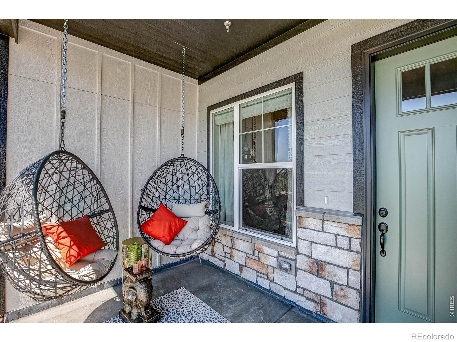 MLS Image #25 for 6776  maple leaf drive,timnath, Colorado
