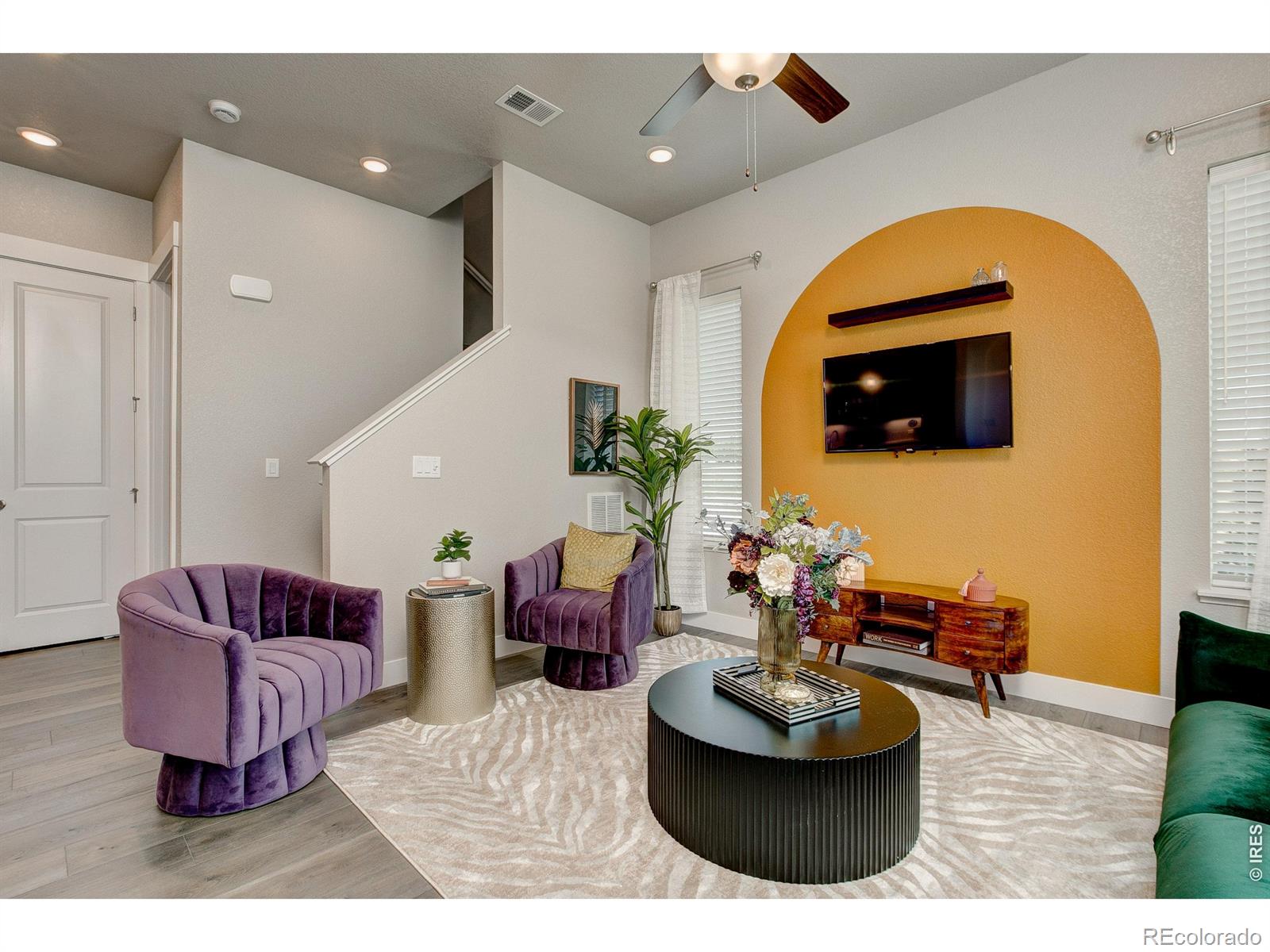 MLS Image #7 for 6776  maple leaf drive,timnath, Colorado