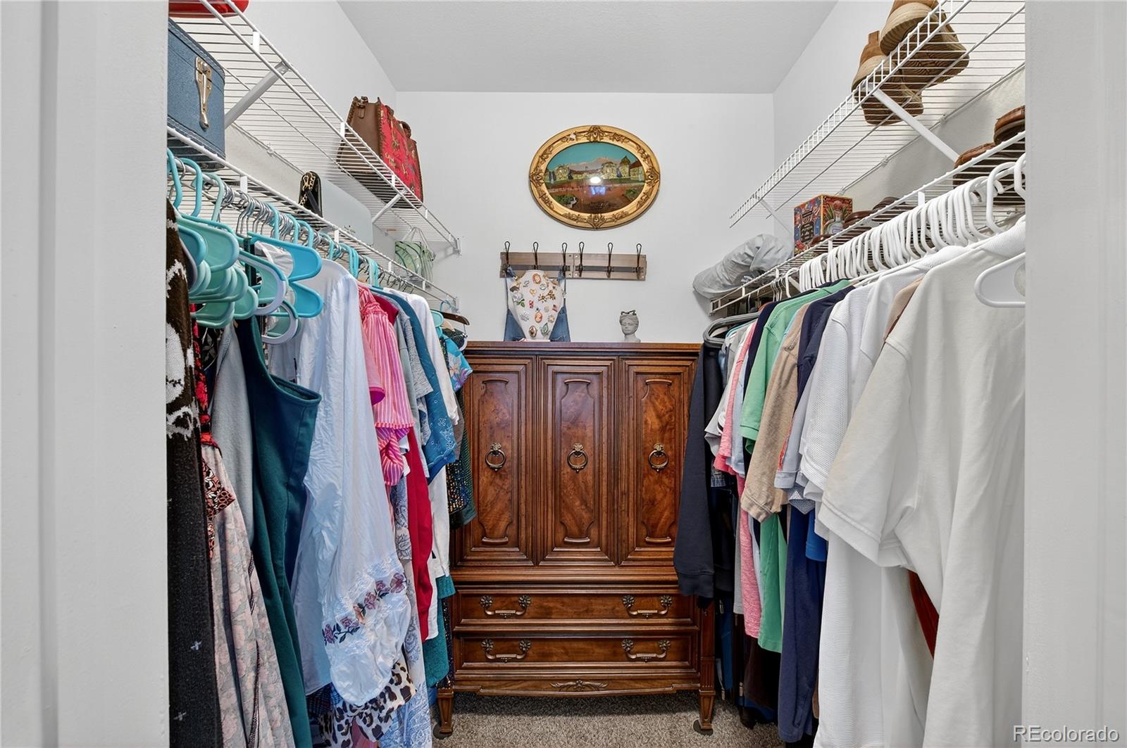 MLS Image #12 for 18611  stroh road,parker, Colorado
