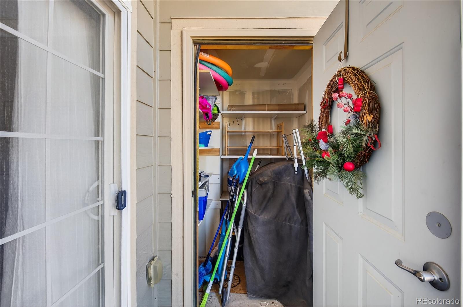 MLS Image #15 for 18611  stroh road,parker, Colorado