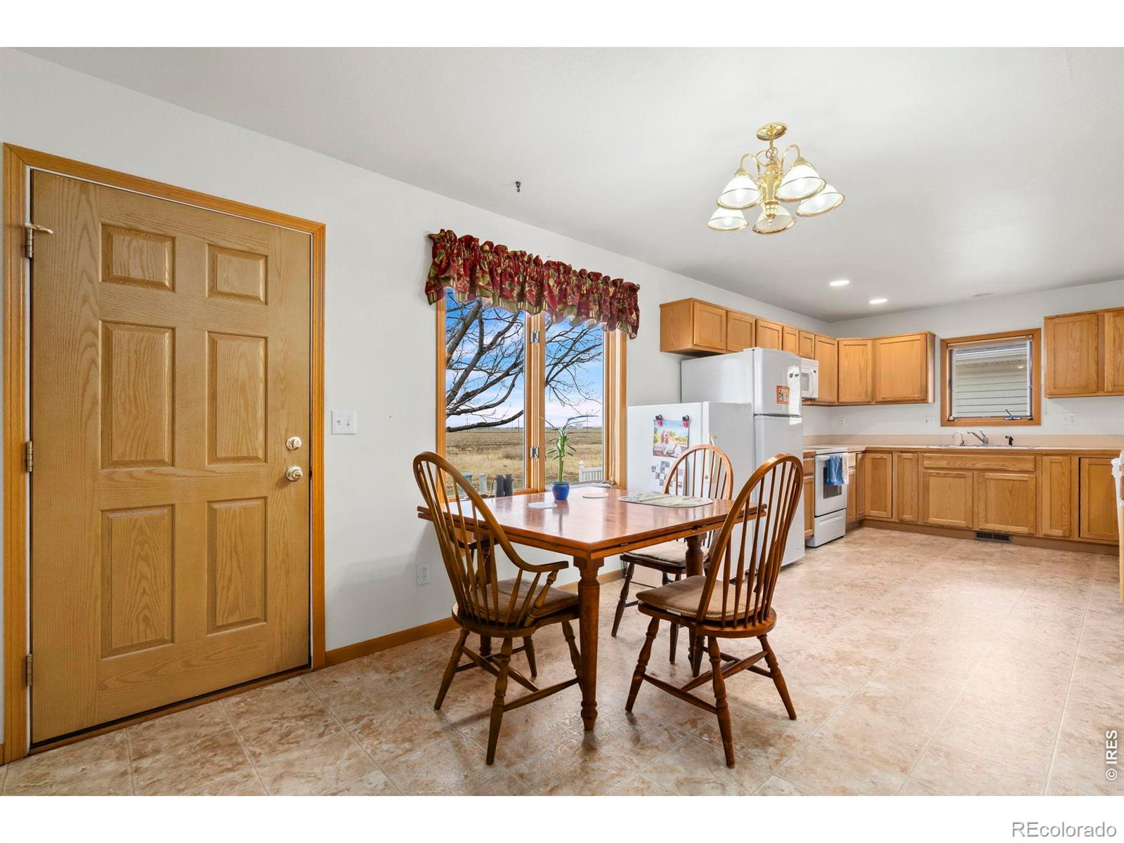MLS Image #10 for 810  navajo avenue,fort morgan, Colorado
