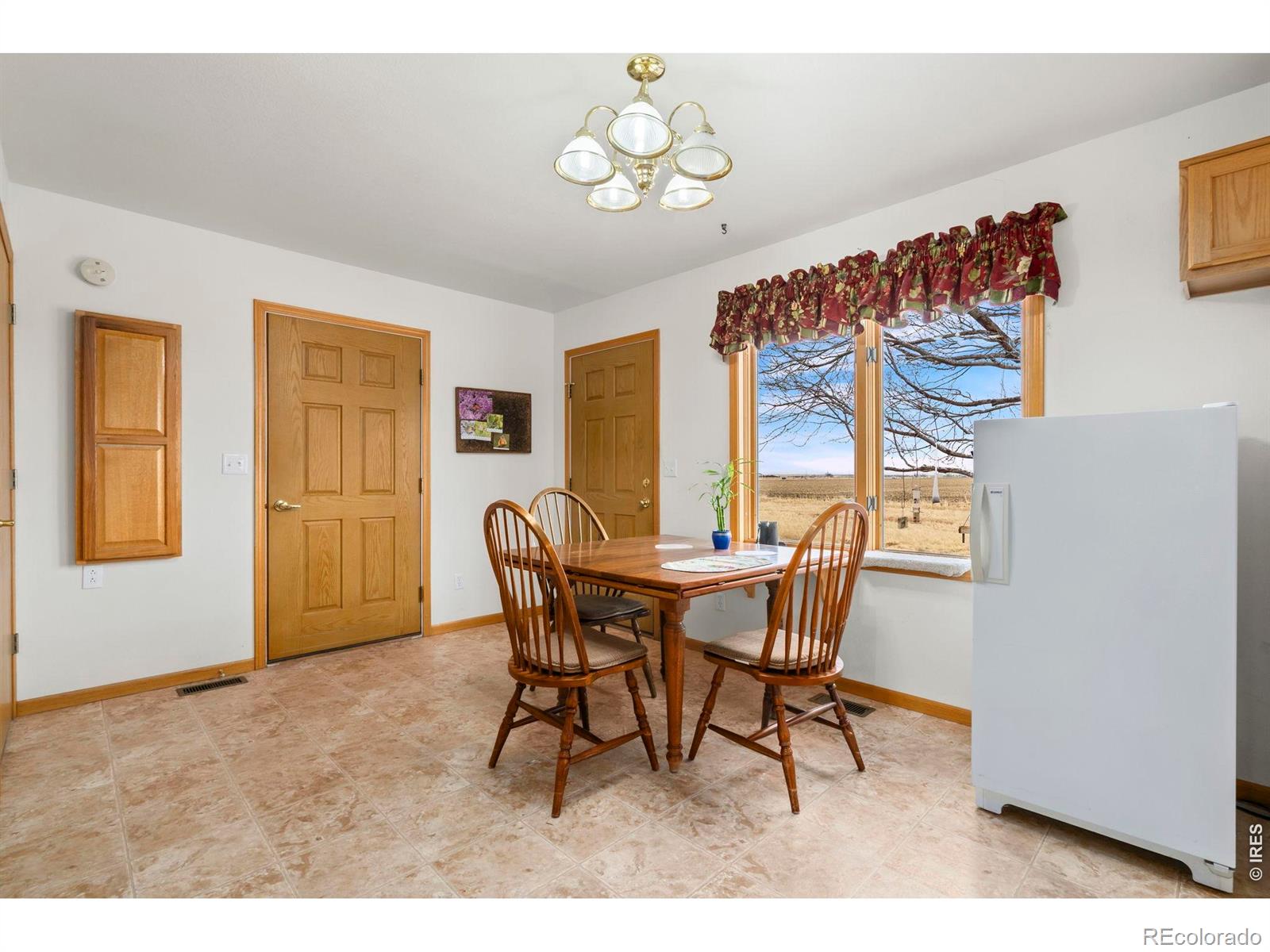 MLS Image #12 for 810  navajo avenue,fort morgan, Colorado