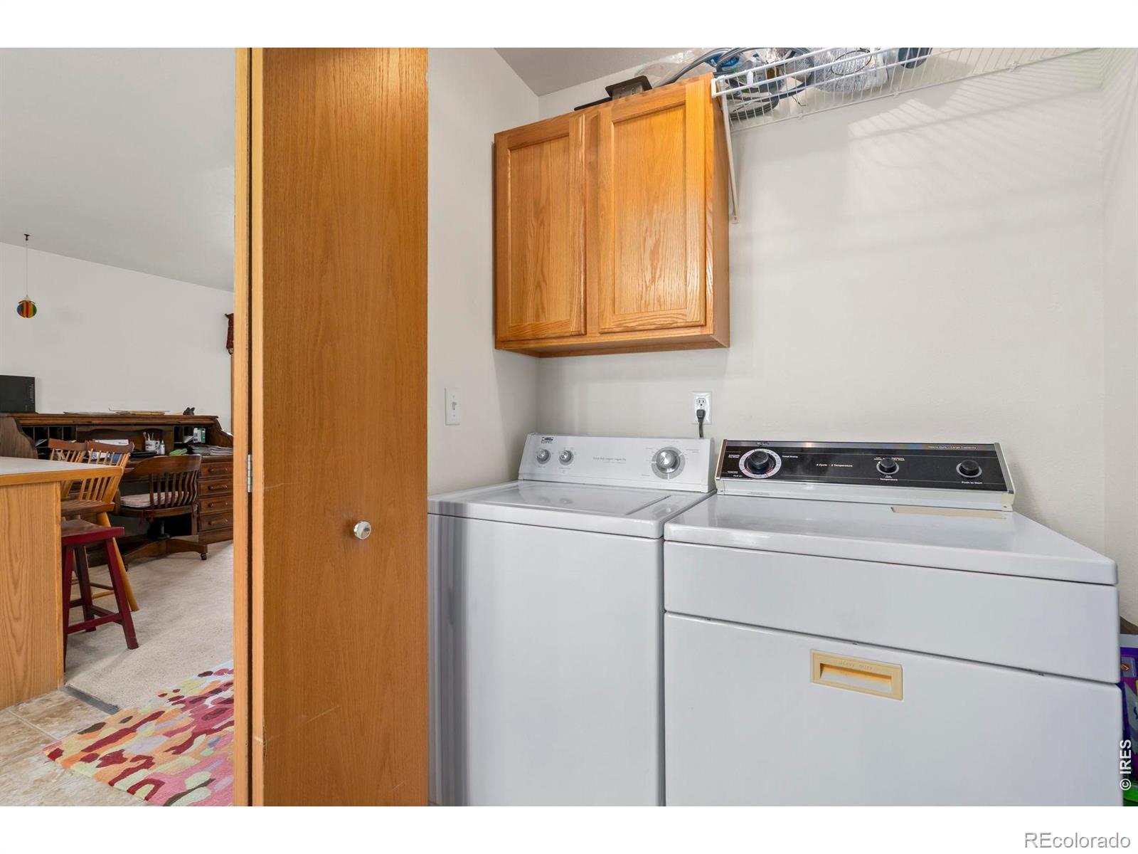 MLS Image #13 for 810  navajo avenue,fort morgan, Colorado