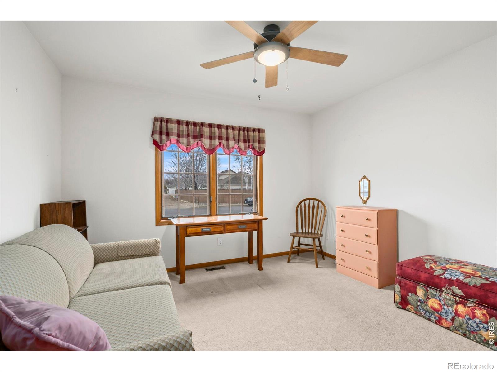 MLS Image #14 for 810  navajo avenue,fort morgan, Colorado