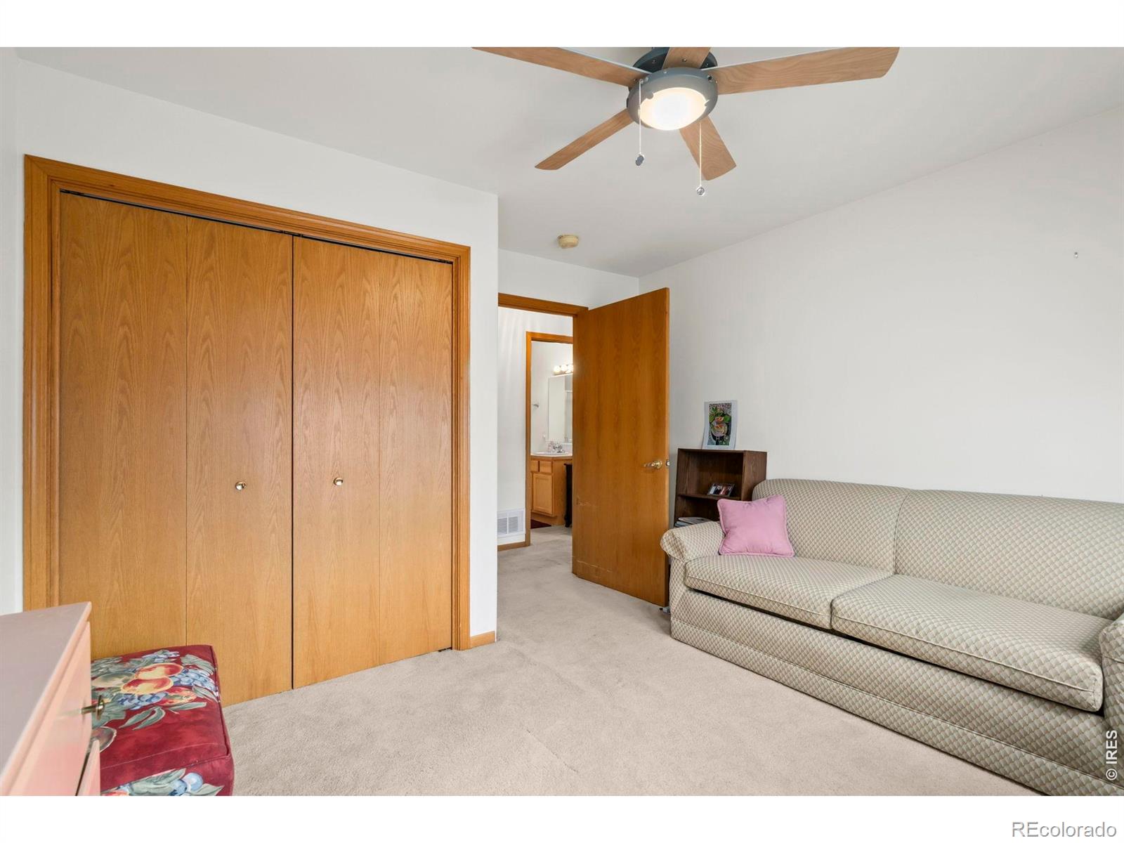 MLS Image #15 for 810  navajo avenue,fort morgan, Colorado