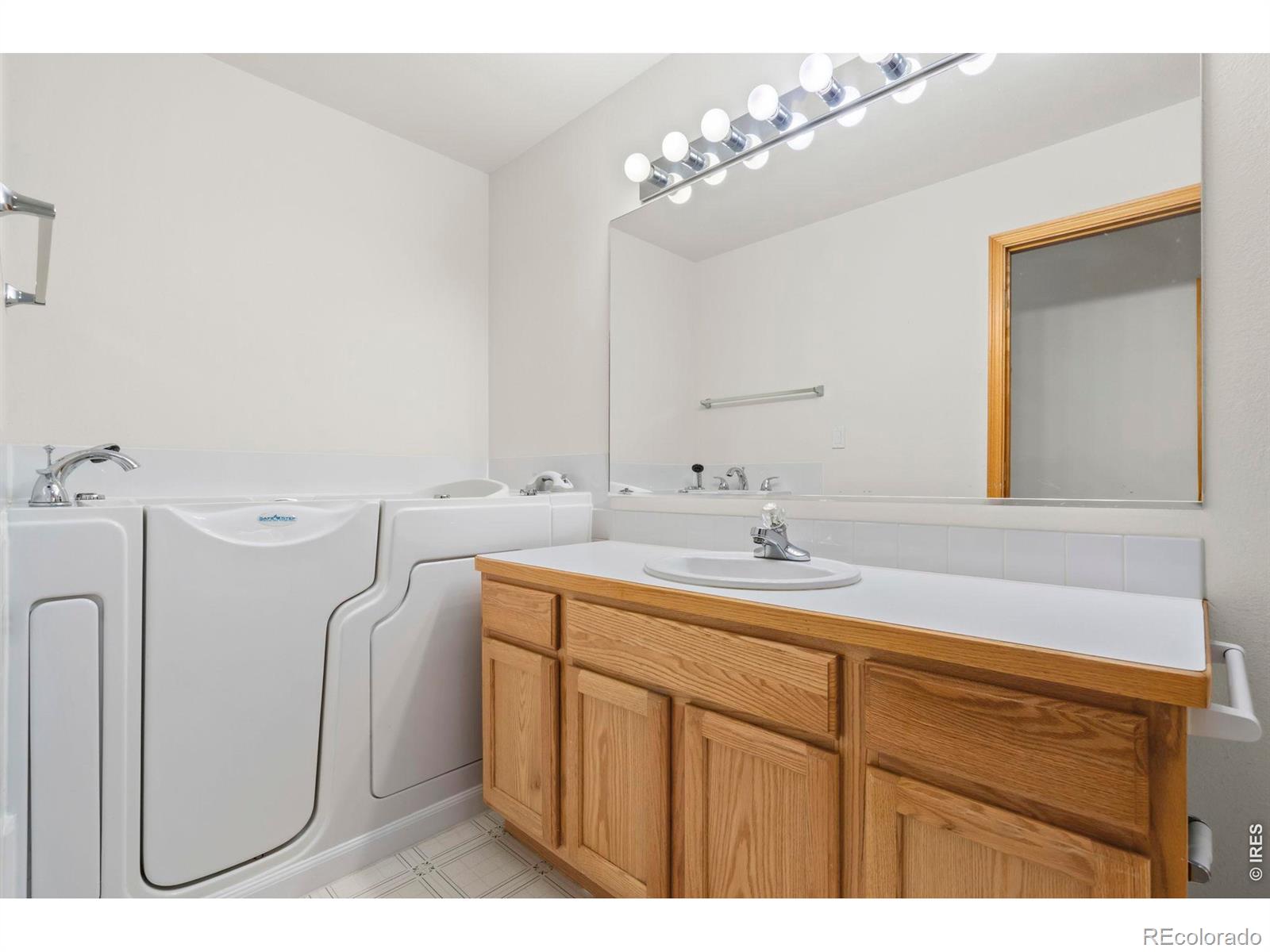 MLS Image #16 for 810  navajo avenue,fort morgan, Colorado