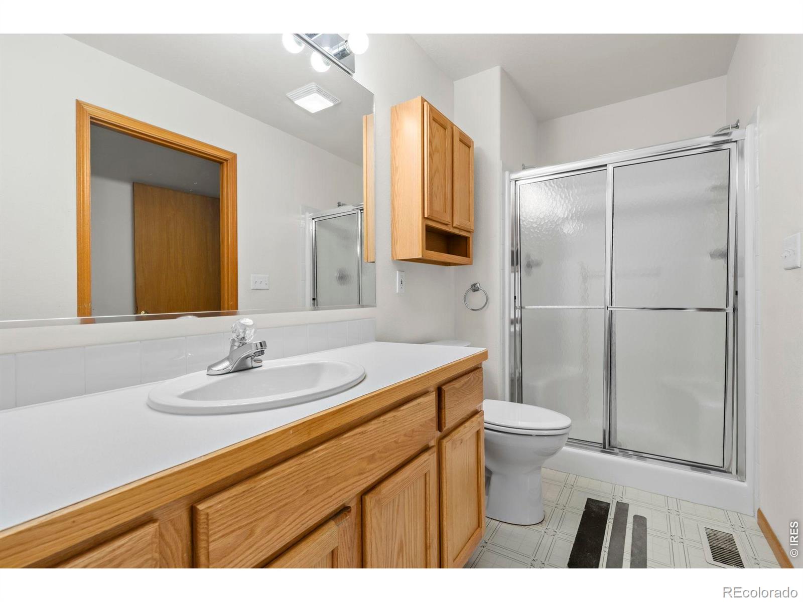 MLS Image #17 for 810  navajo avenue,fort morgan, Colorado