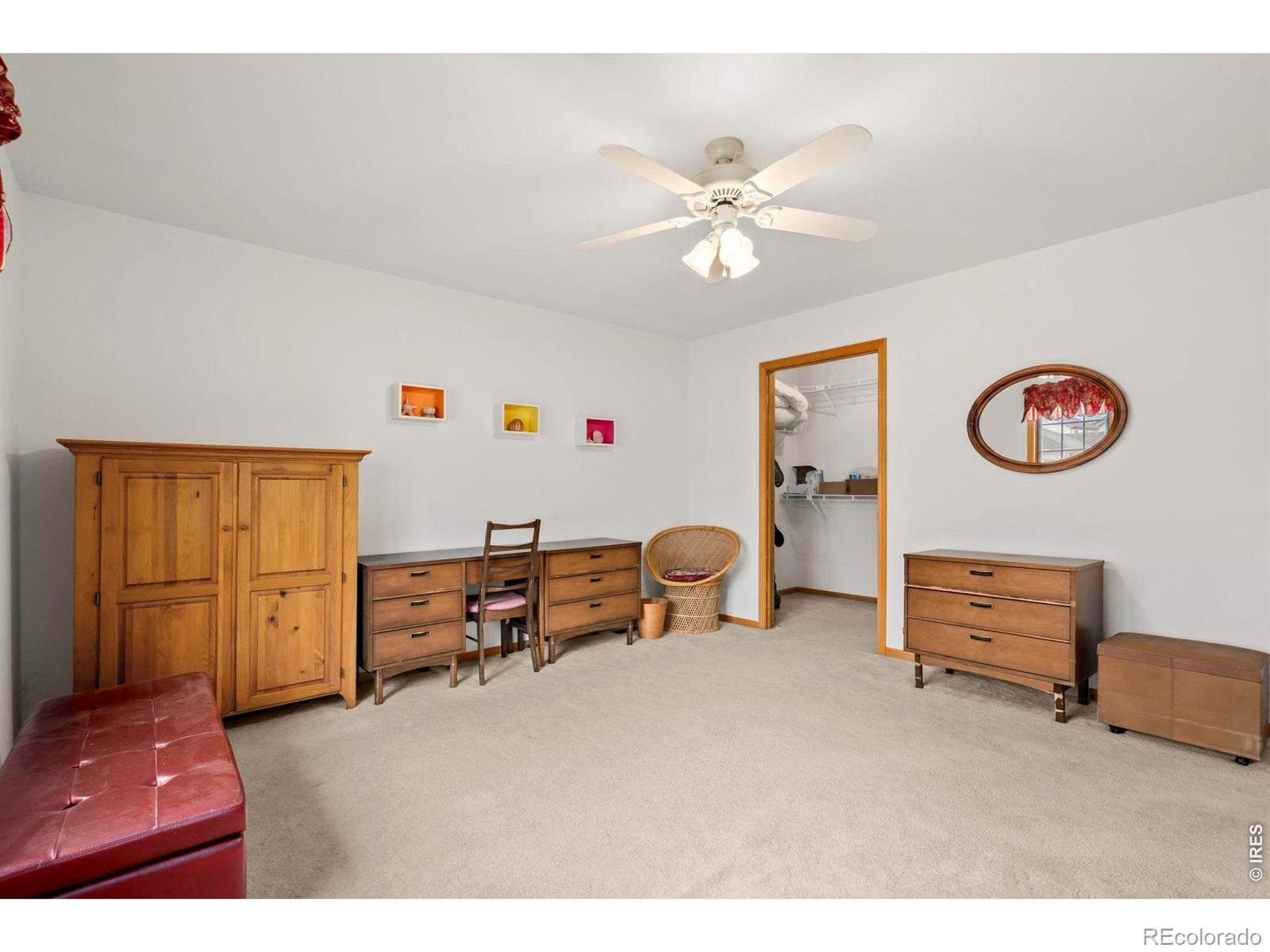 MLS Image #18 for 810  navajo avenue,fort morgan, Colorado