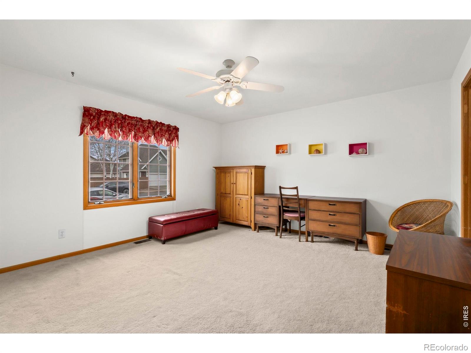 MLS Image #19 for 810  navajo avenue,fort morgan, Colorado