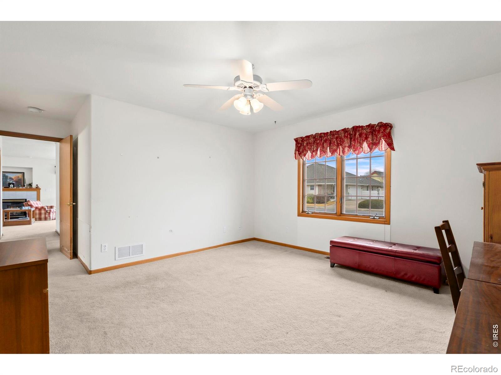 MLS Image #20 for 810  navajo avenue,fort morgan, Colorado