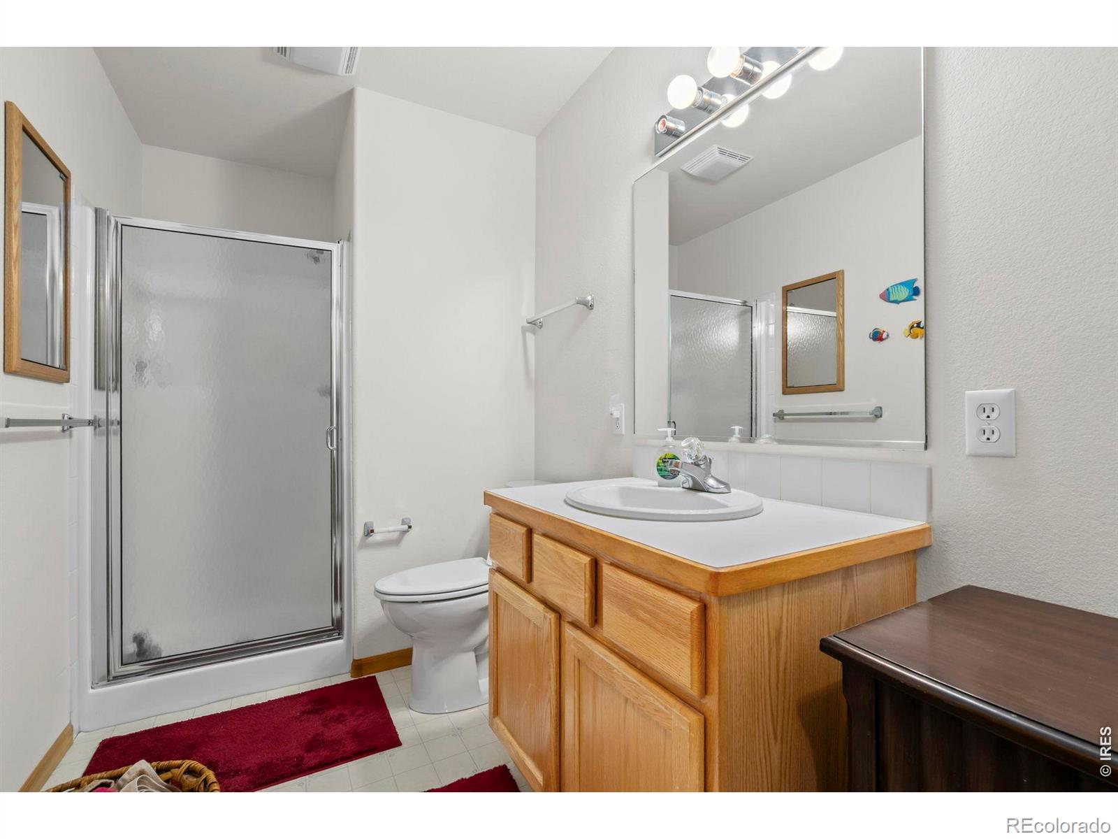 MLS Image #21 for 810  navajo avenue,fort morgan, Colorado