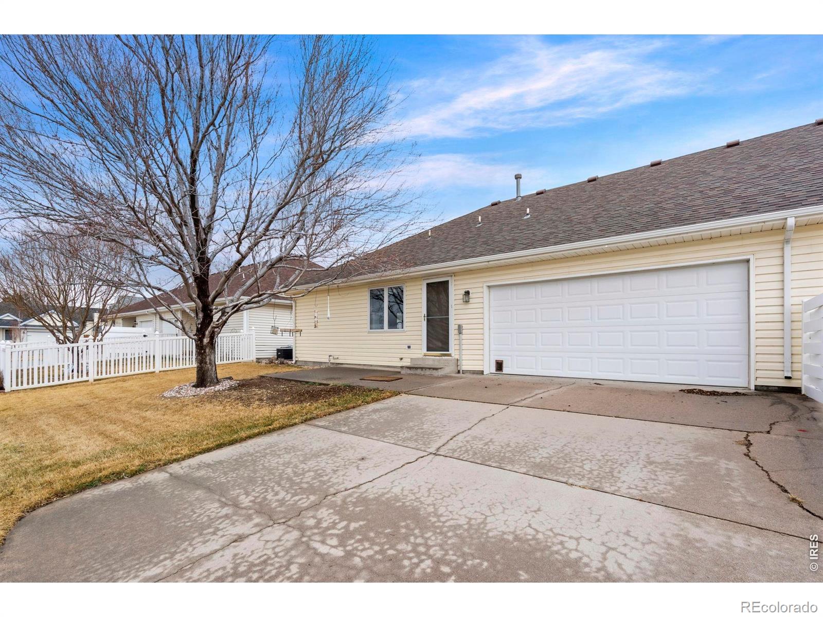 MLS Image #22 for 810  navajo avenue,fort morgan, Colorado