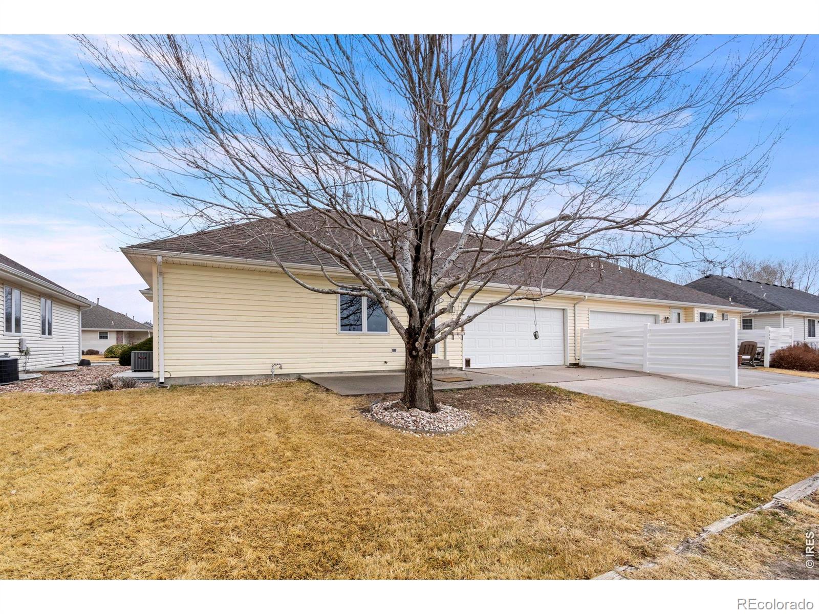 MLS Image #23 for 810  navajo avenue,fort morgan, Colorado