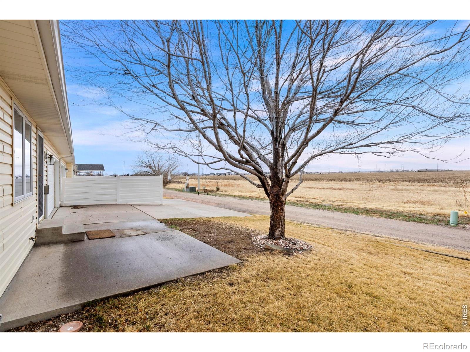 MLS Image #24 for 810  navajo avenue,fort morgan, Colorado
